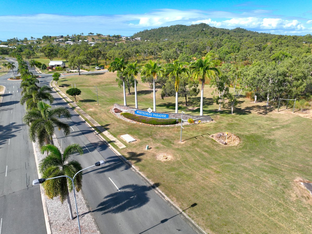 13 Sapphire Crescent, Bowen, QLD 4805 - Image 8