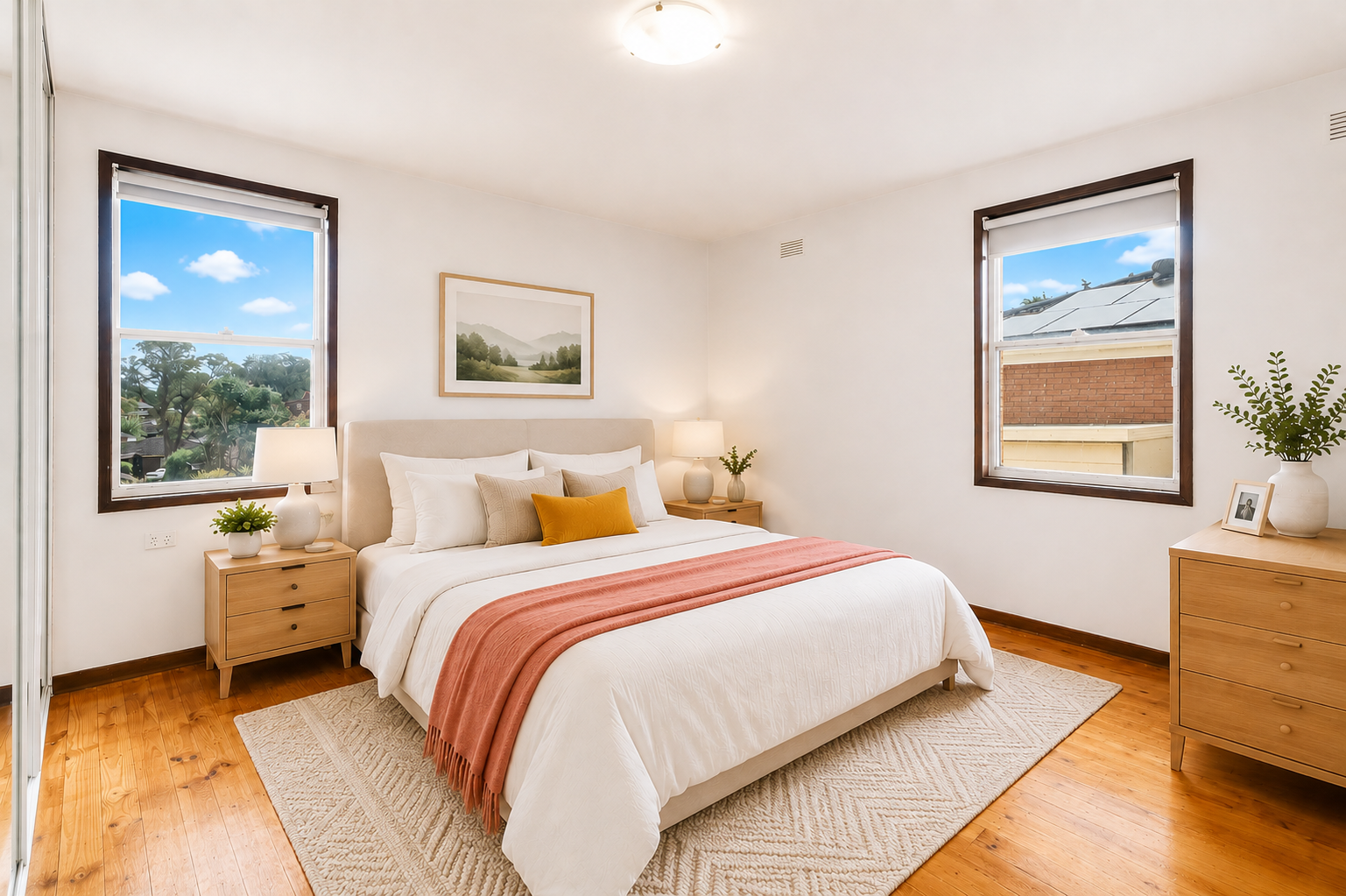 46 Nairana Drive, Marayong, NSW 2148 - Image 7