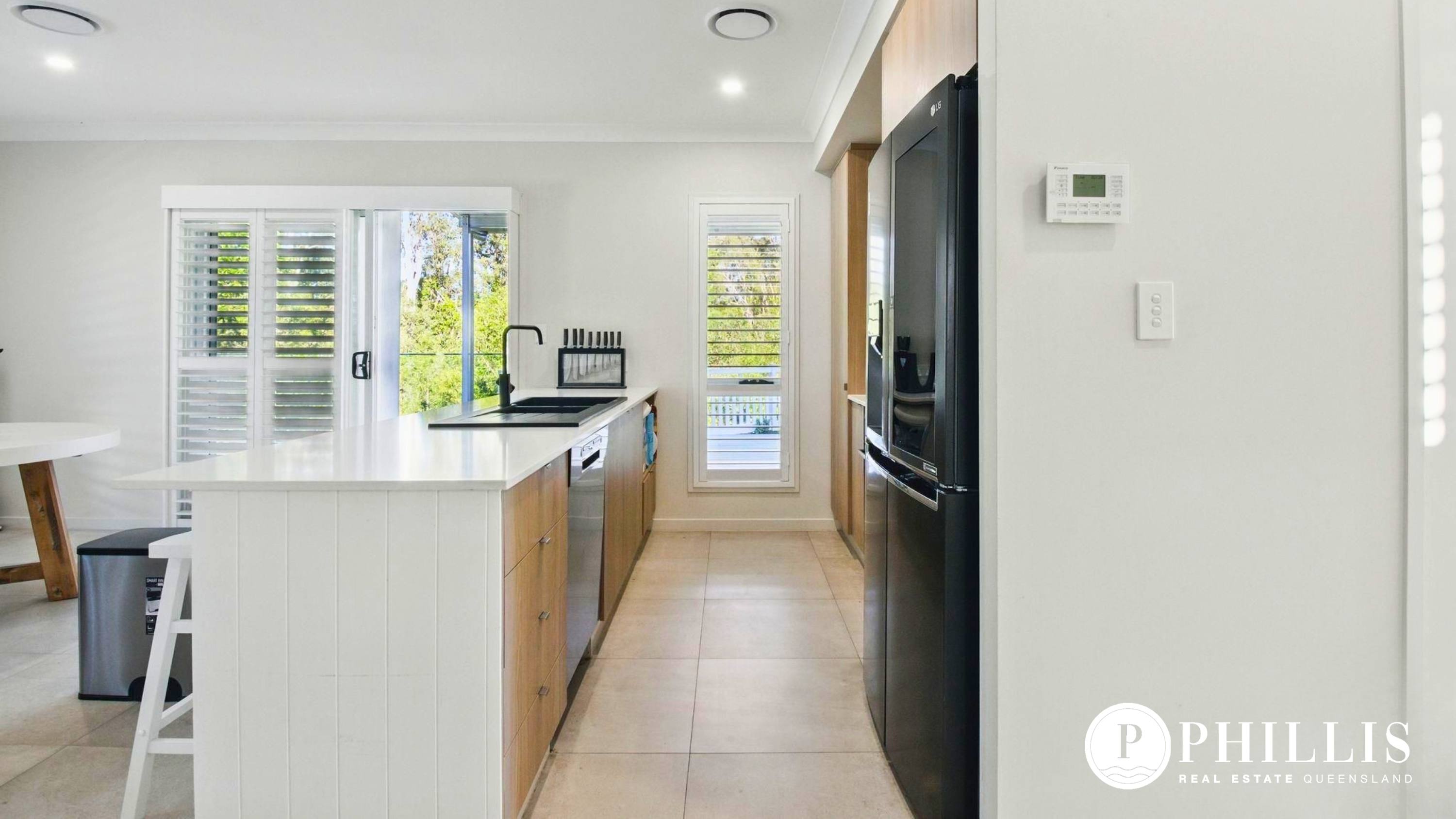 5 OAK STREET, Pimpama QLD 4209 - Image 8