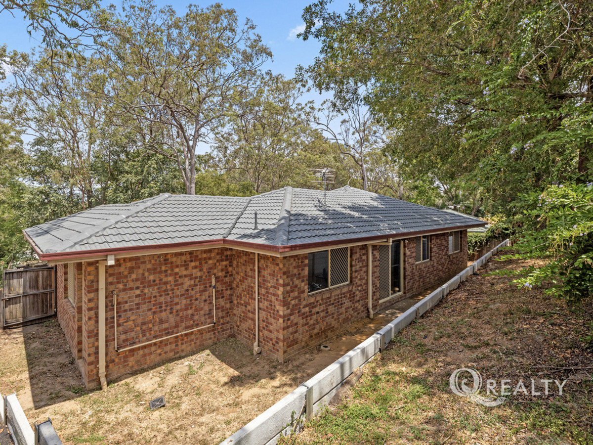 11 Azure Street, Goodna, QLD 4300 - Image 10