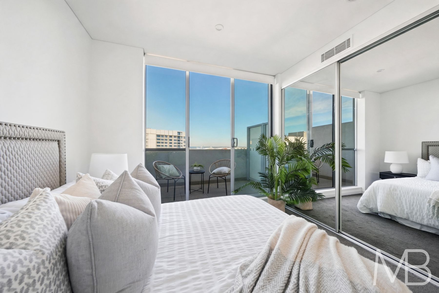 906/260 Coward Street, Mascot, NSW 2020 - Image 6