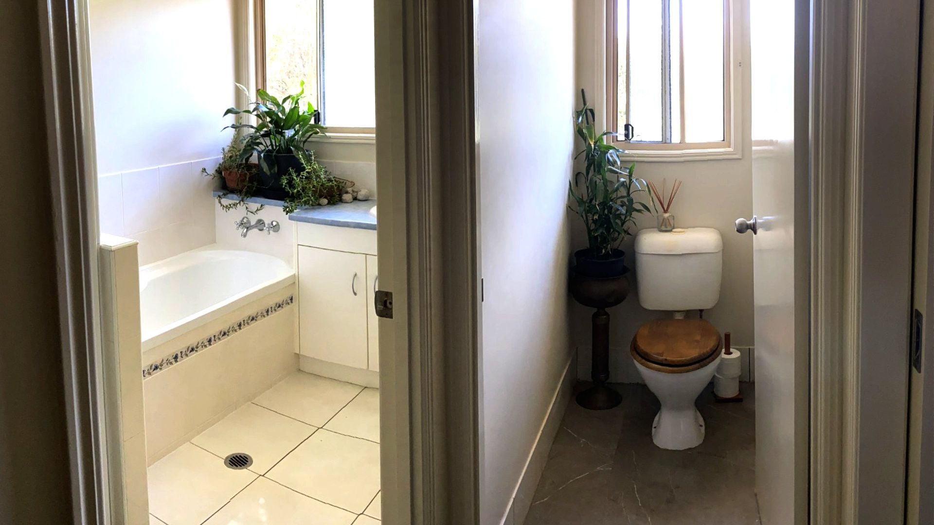 4-bedroom house at 12 CURLEW STREET, Meringandan West QLD 4352, Toowoomba, Queensland