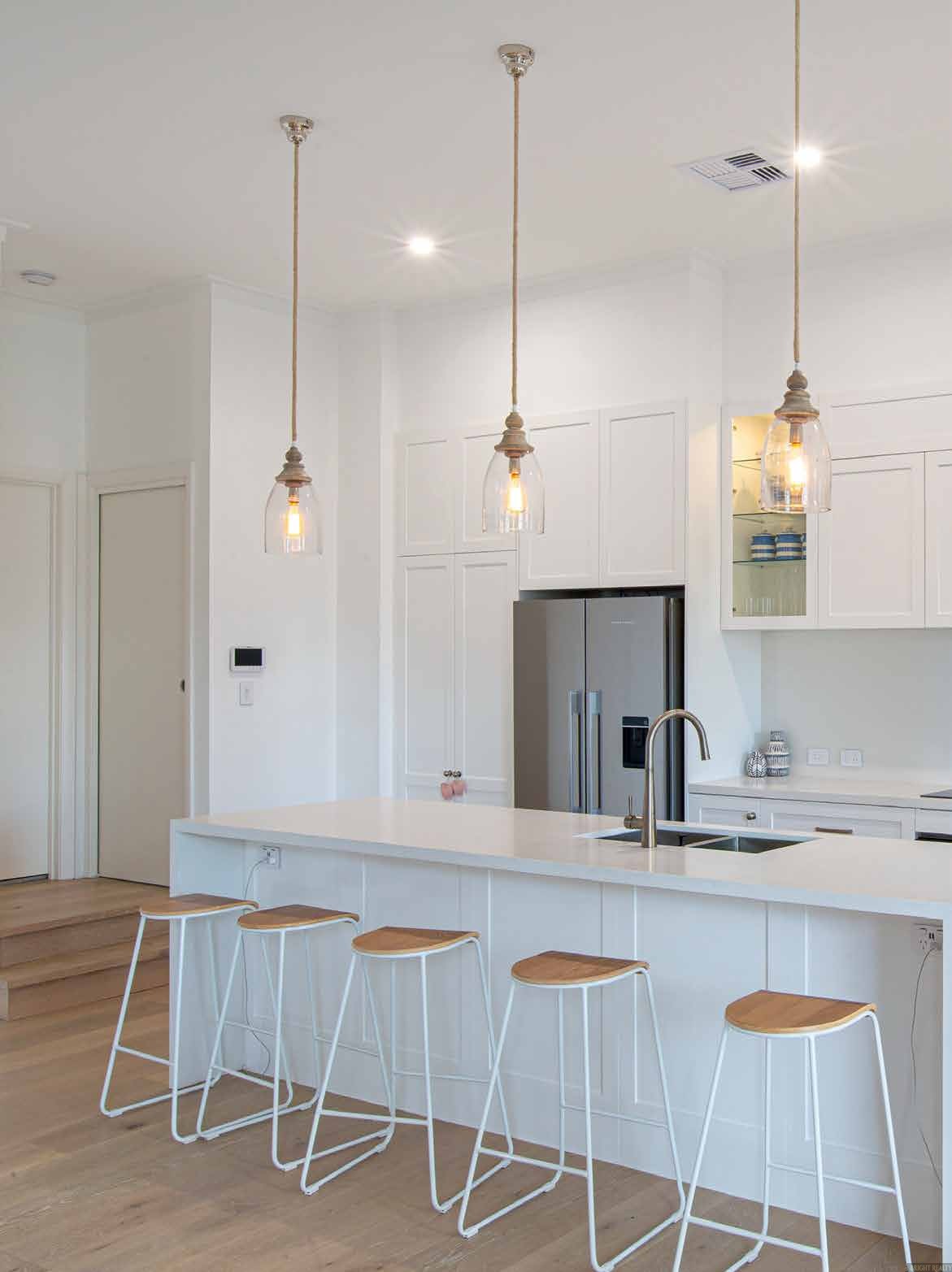 Lot 2038 Riverstone Estate Road, Rouse Hill, Nsw, 2155 - Image 6