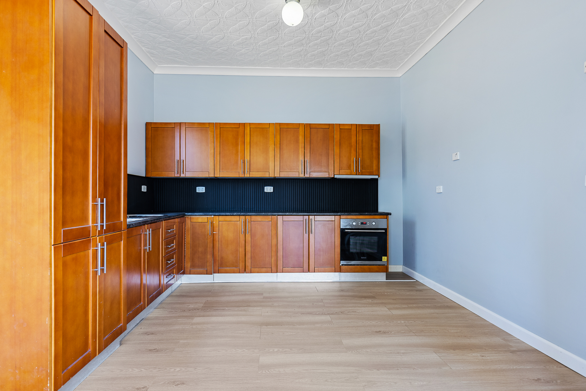 3-bedroom house at 87 YARROW STREET, Dunedoo NSW 2844, Warrumbungle, New South Wales