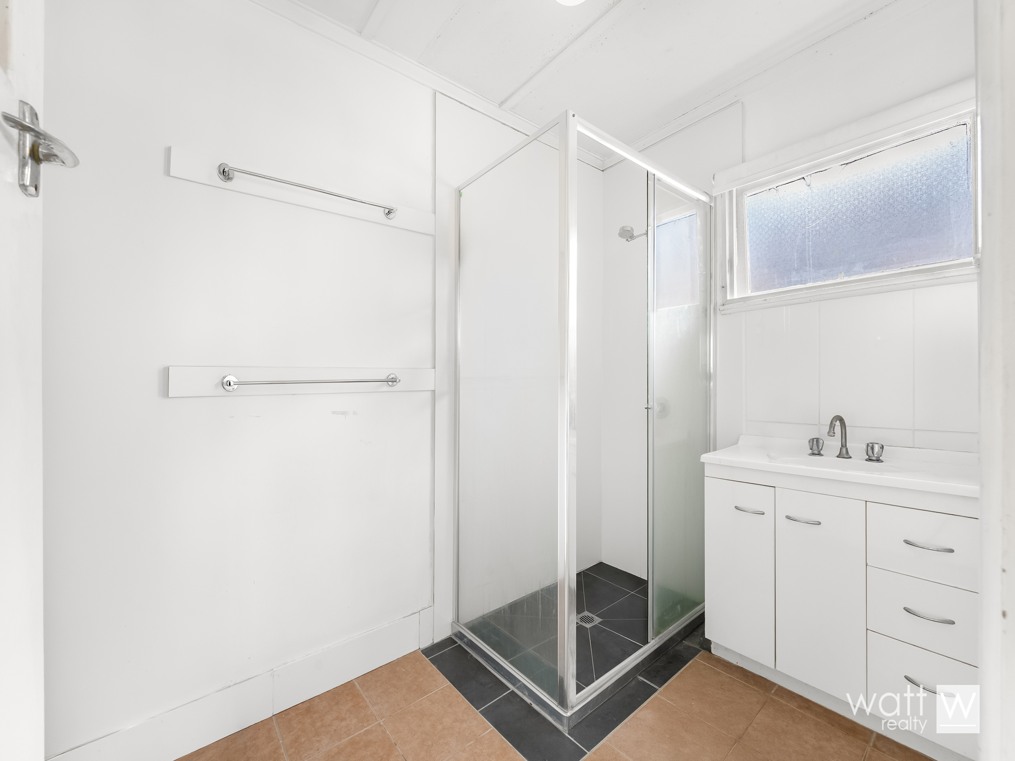 16 RAILWAY STREET, Nudgee QLD 4014 - Image 9