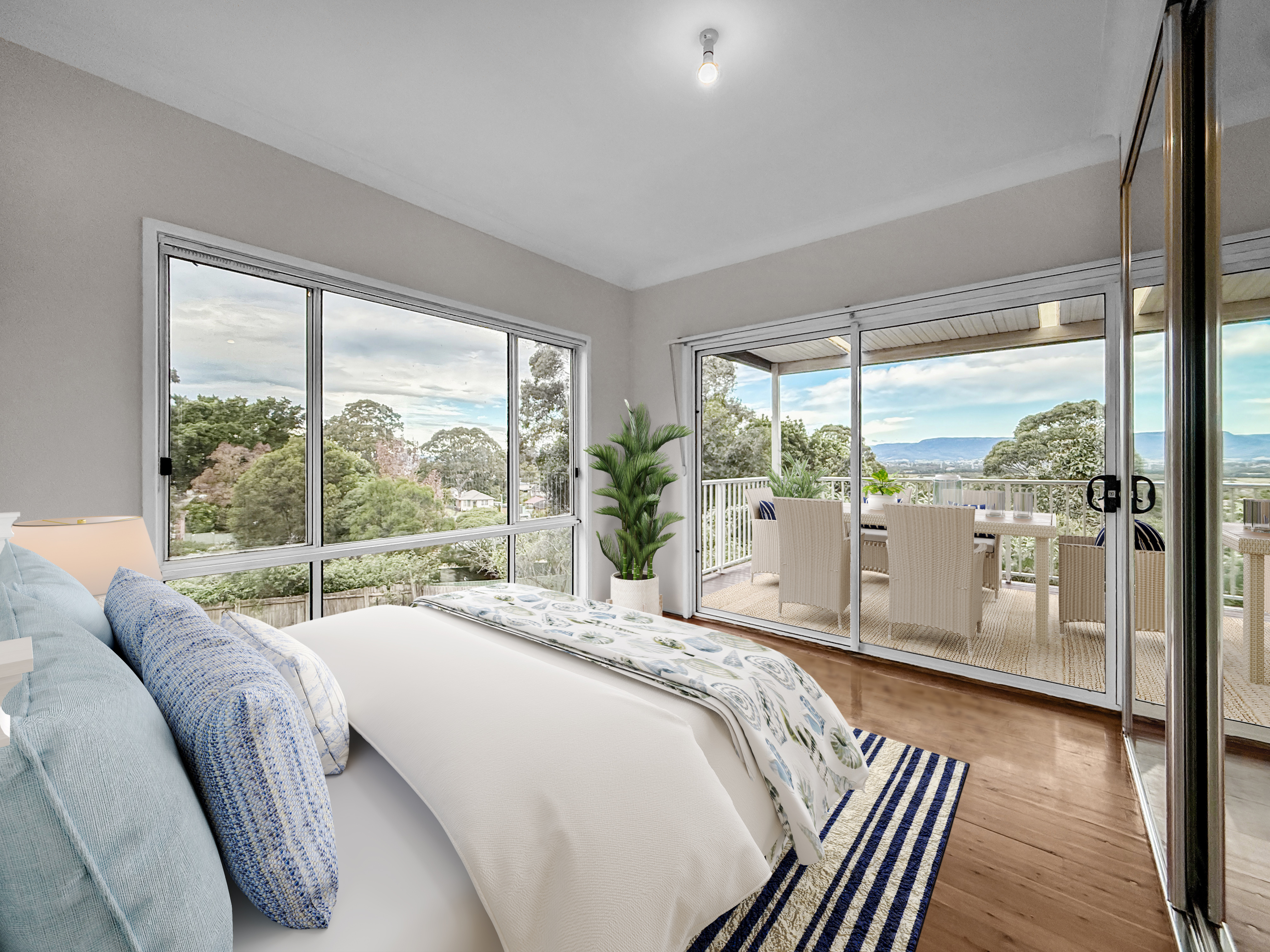 9 Pennant Crescent, Berkeley, NSW 2506 - Image 6