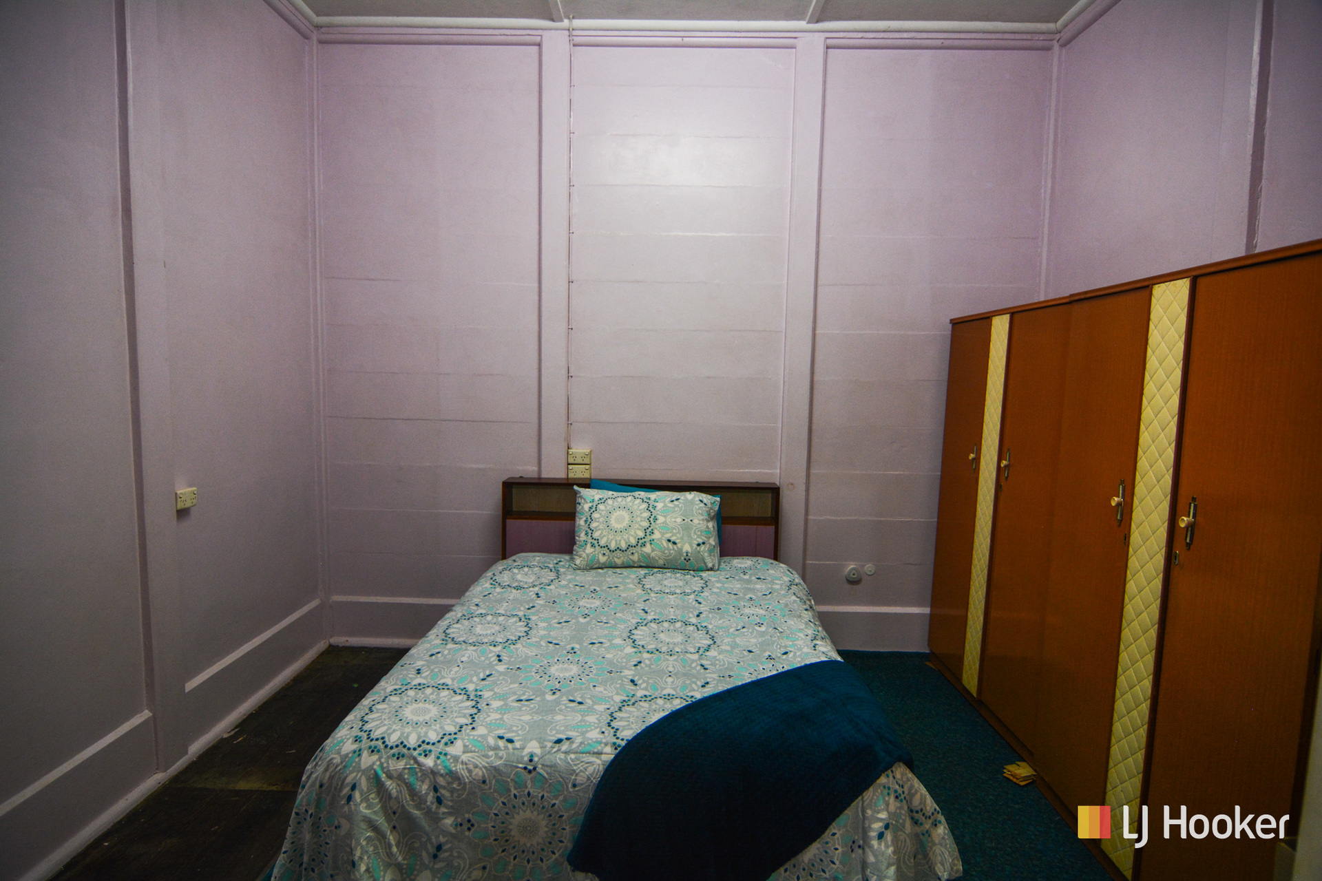 6 WHITTON STREET, Lithgow NSW 2790 - Image 7