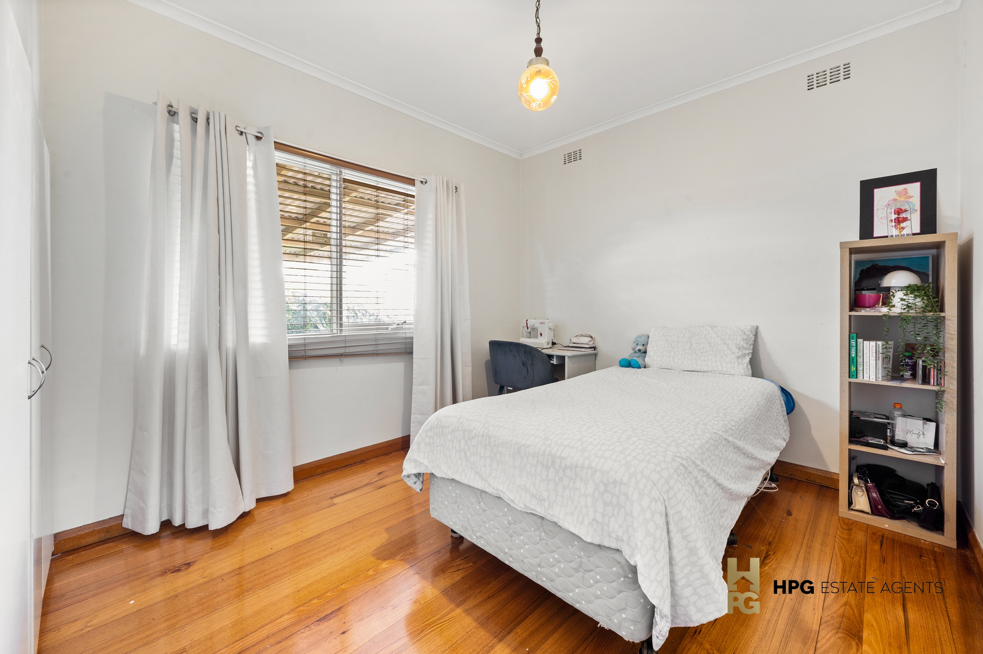 3-bedroom house at 25 Roberts Road, Airport West, Vic, 3042, Moonee Valley, Victoria