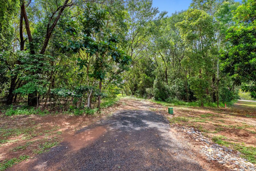 18/73 Explorers Drive, South Mission Beach, Qld, 4852 - Image 3
