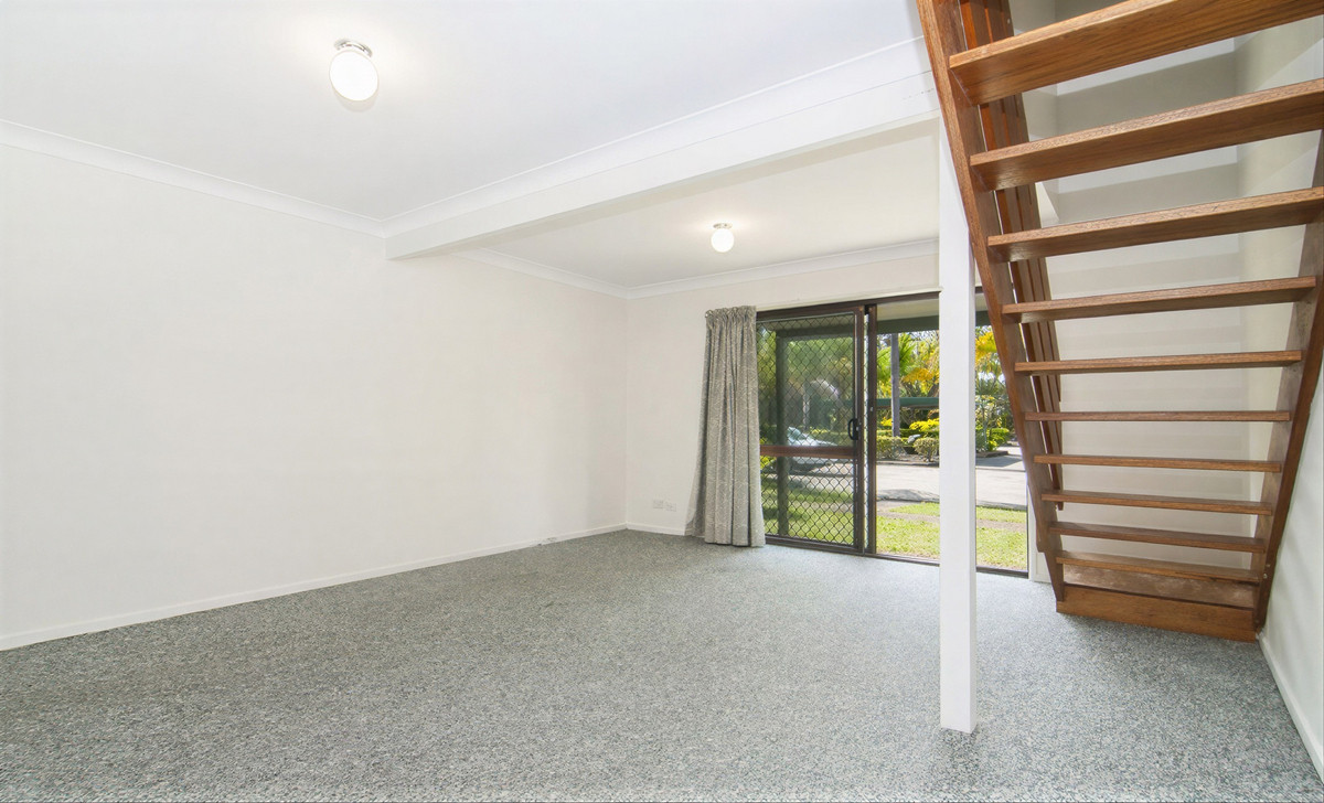 PADDINGTON GARDENS NORTH 49 7 WISP STREET, WOODRIDGE QLD 4114 - Image 8