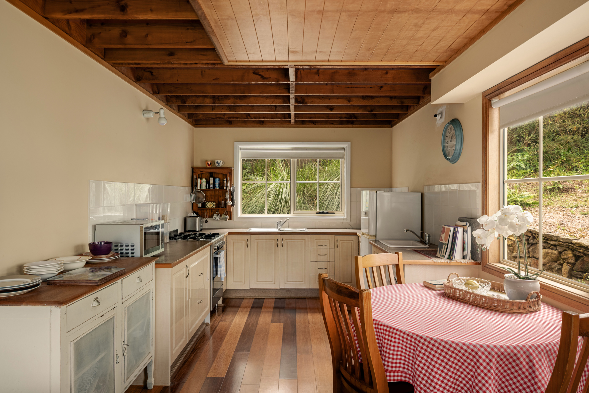 10-12 Glenview Road, Wentworth Falls, NSW 2782 - Image 6