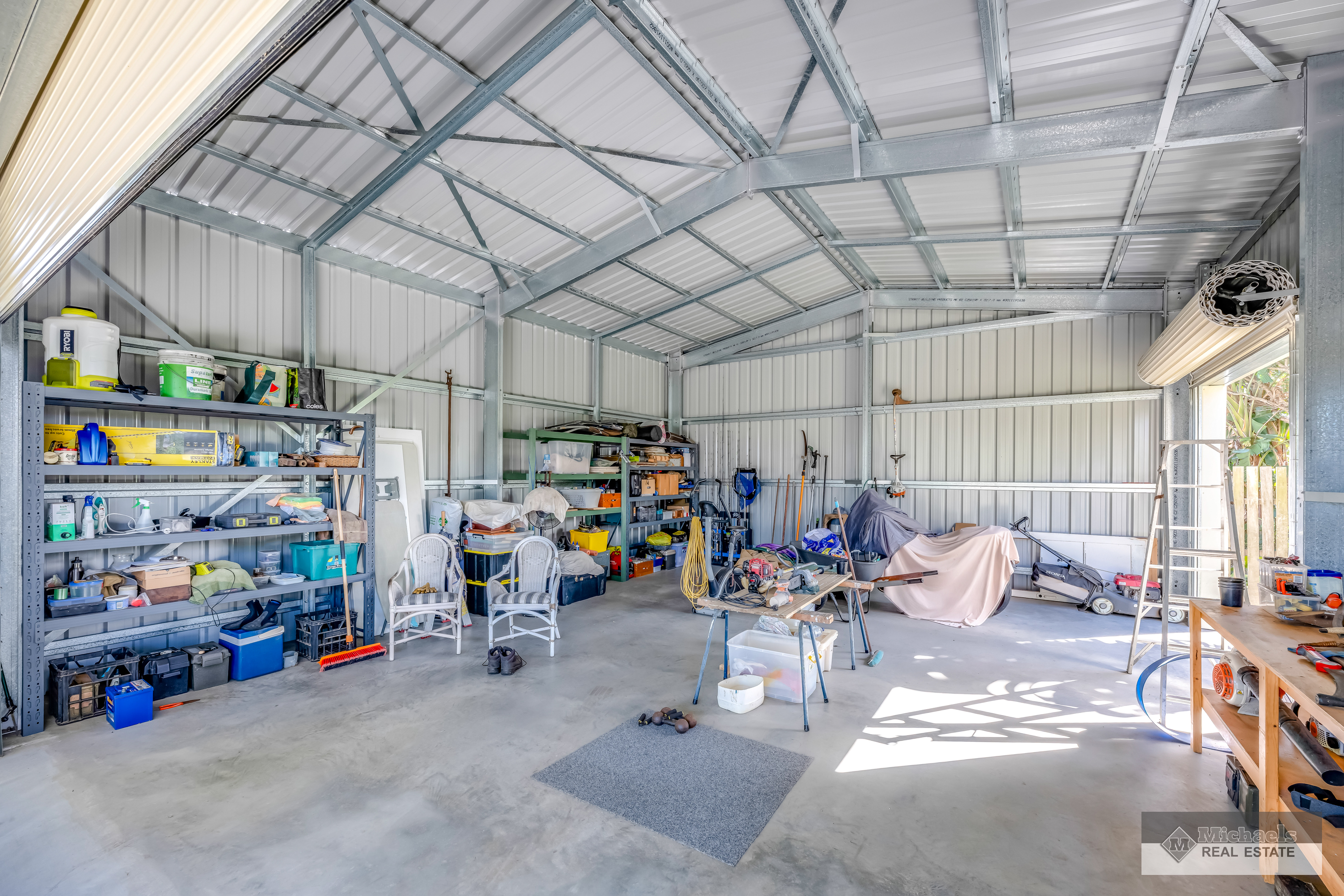 2-bedroom house at 7 Mccracken Street, Walkervale, QLD 4670, Bundaberg, Queensland