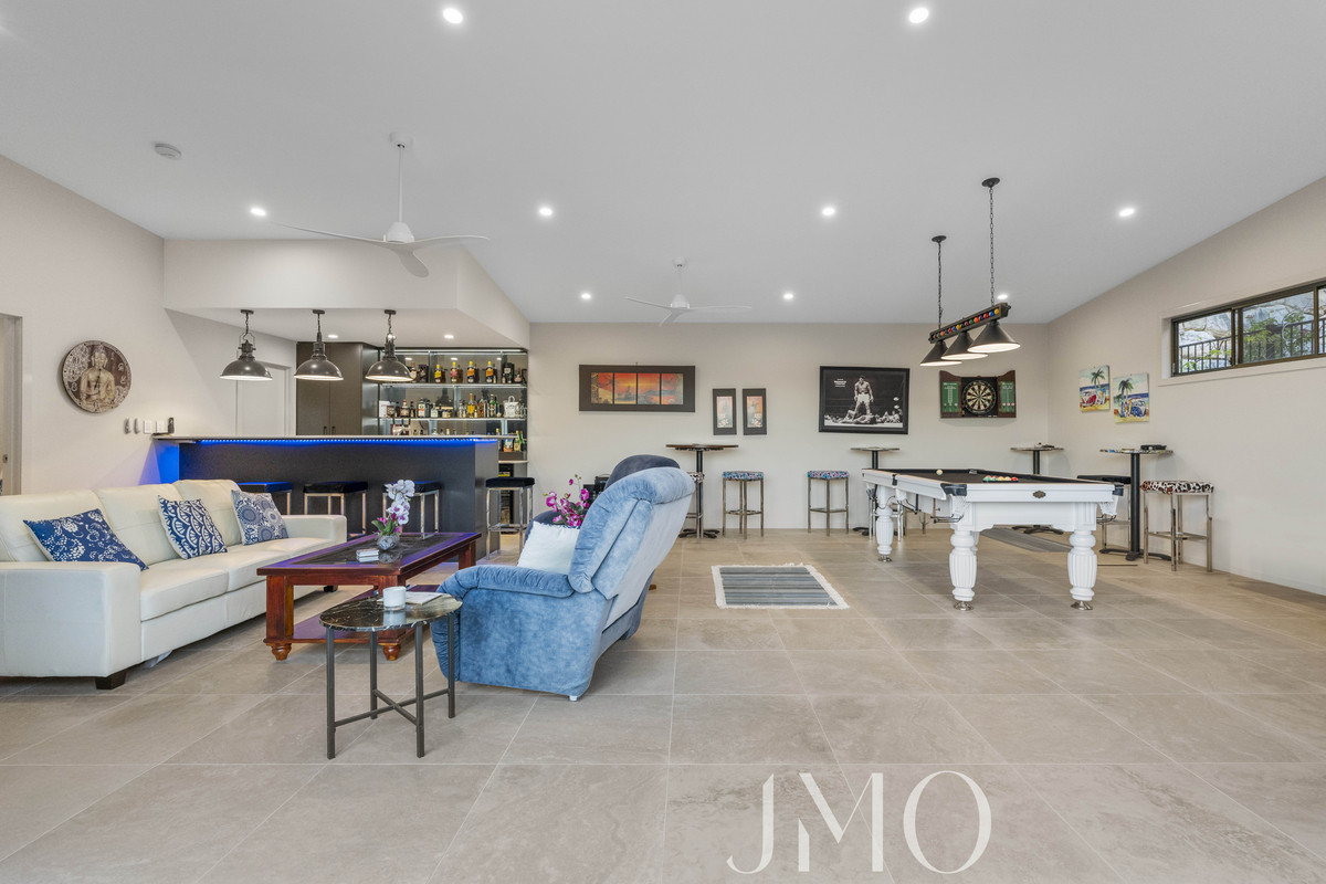 24 DEWRANG DRIVE, Pimpama QLD 4209 - Image 10