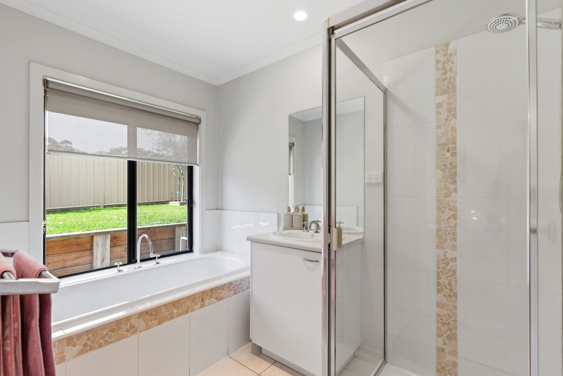 74 PIONEER DRIVE, Maiden Gully VIC 3551 - Image 6