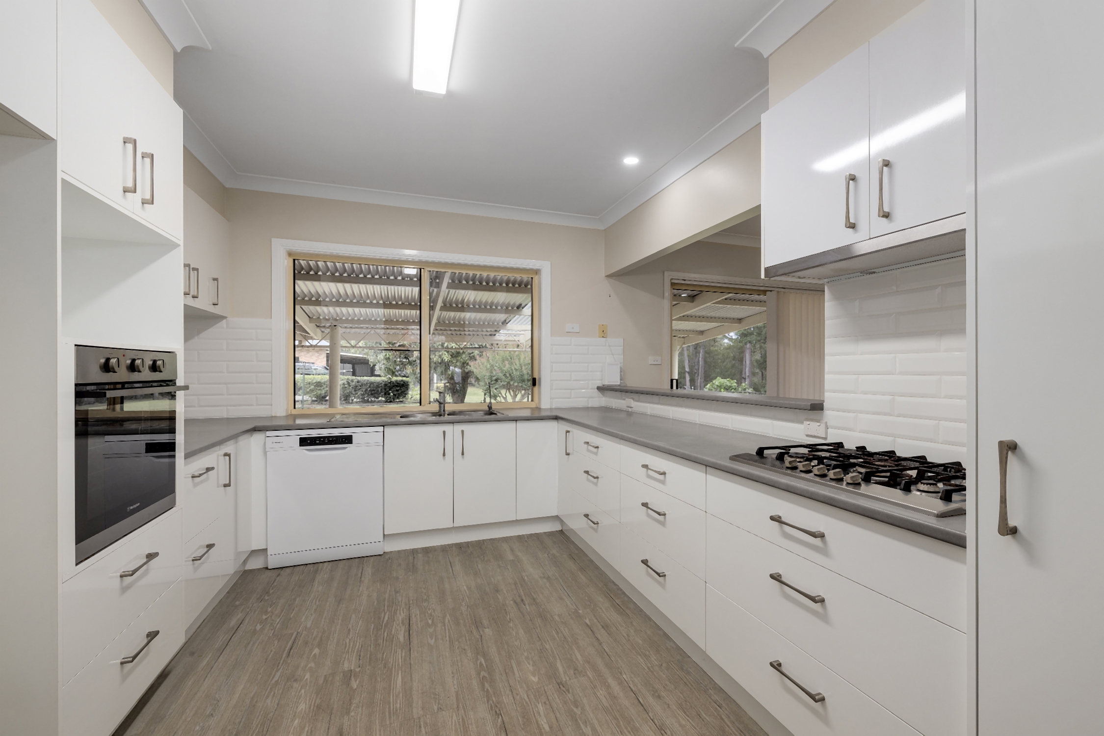 5-bedroom house at 14 Glen Haven Drive, Kew, NSW 2439, Port Macquarie-Hastings, New South Wales