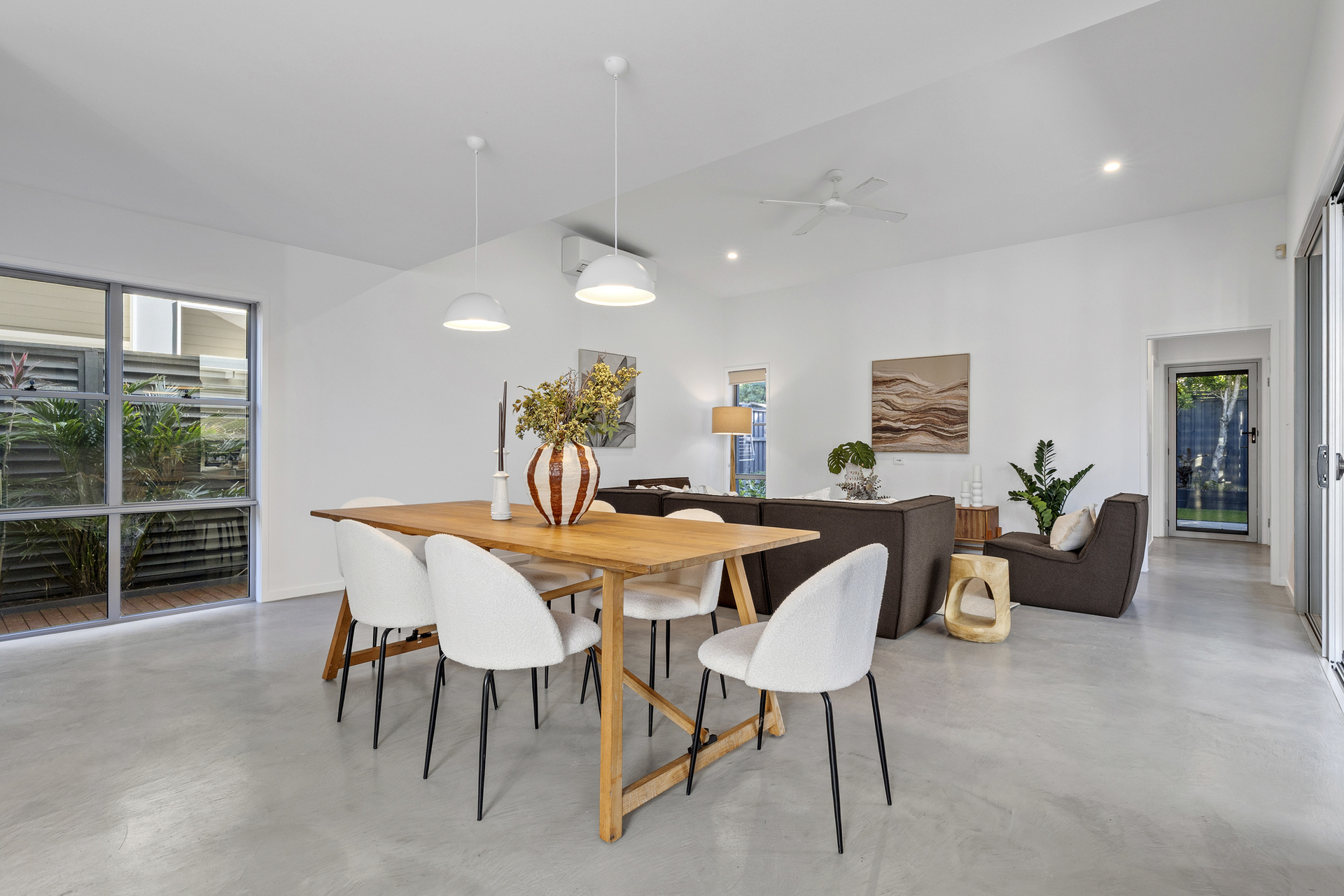 28 DAYBREAK BOULEVARD, Casuarina NSW 2487 - Image 10