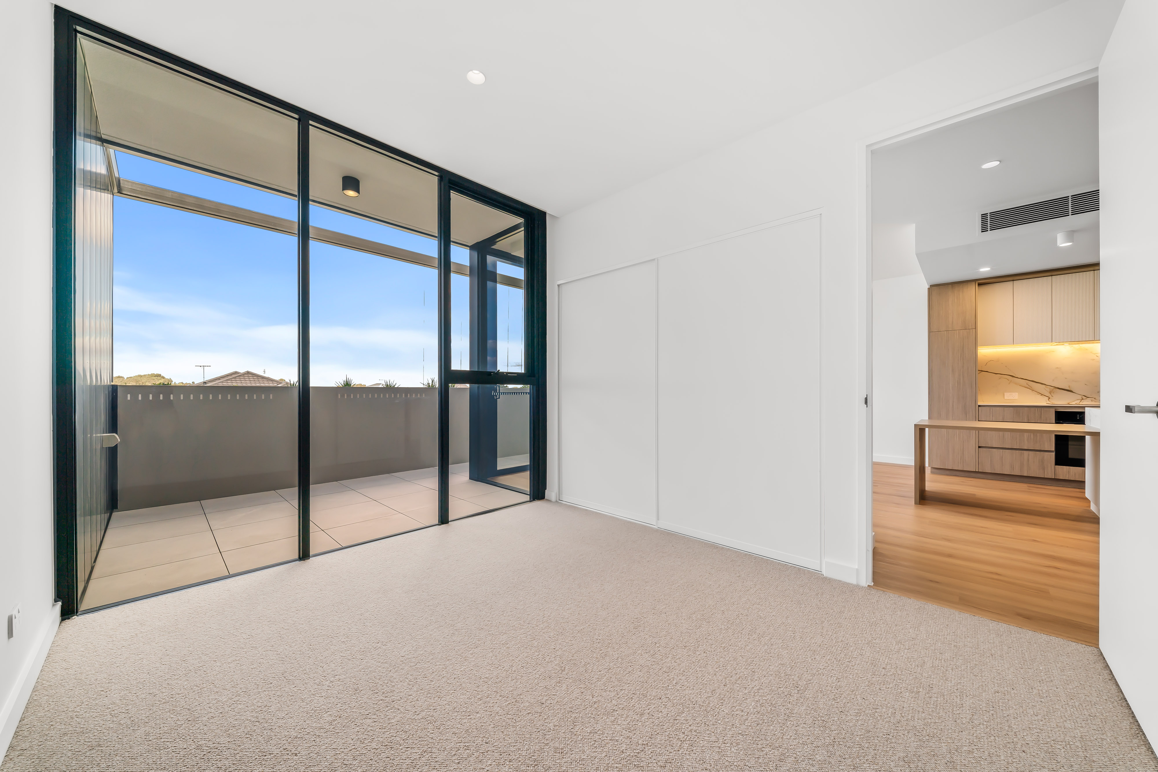 303/38 Cygnus Parade, Waterford, Wa, 6152 - Image 9