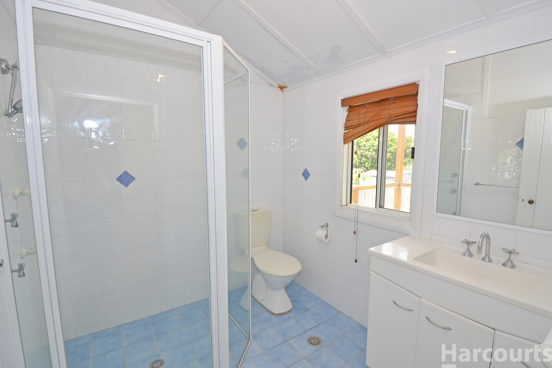 3 Campbell Street, Wauchope, NSW 2446 - Image 9