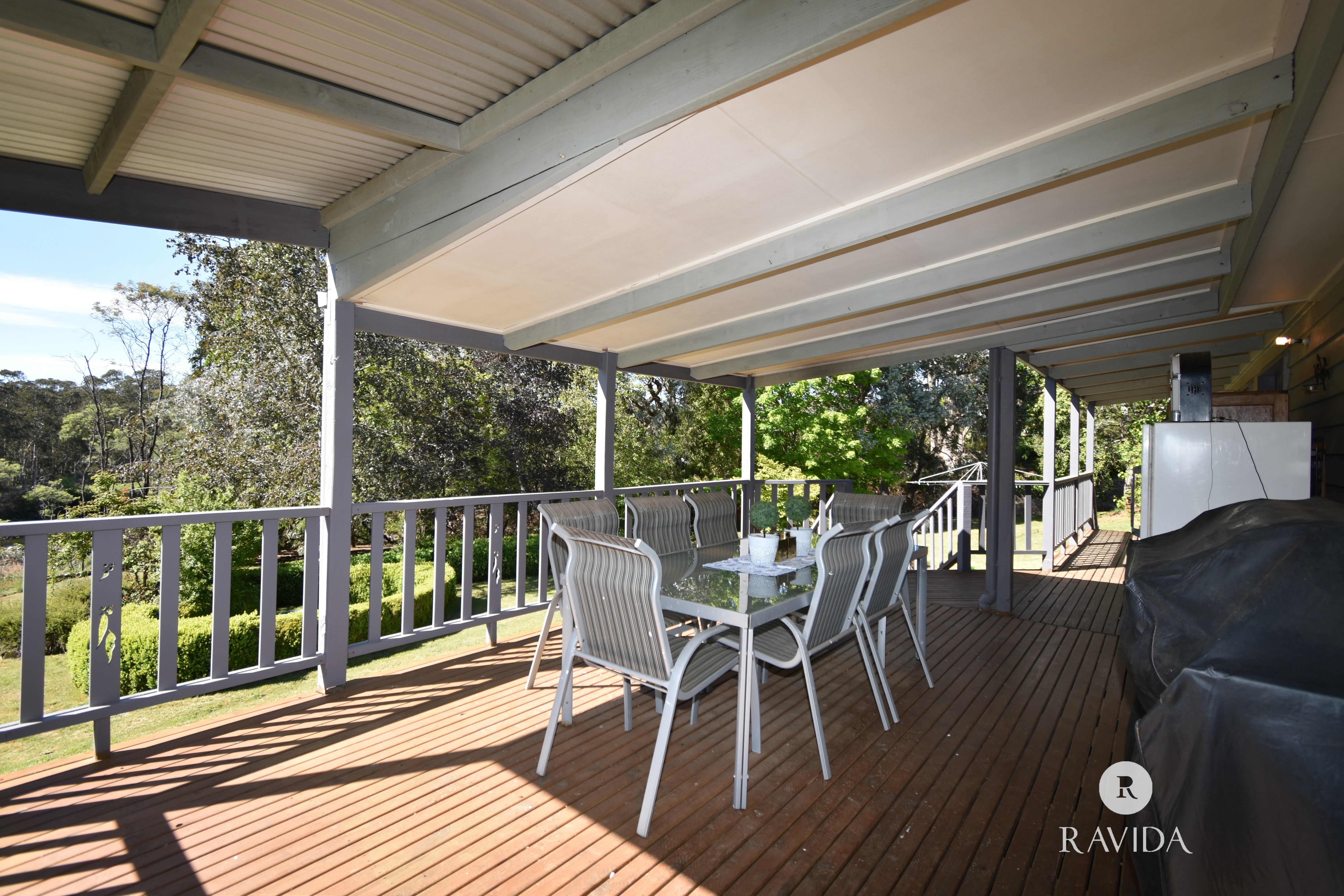 3-bedroom house at 49-53 Little Scotland Road, Stanley, VIC 3747, Indigo, Victoria