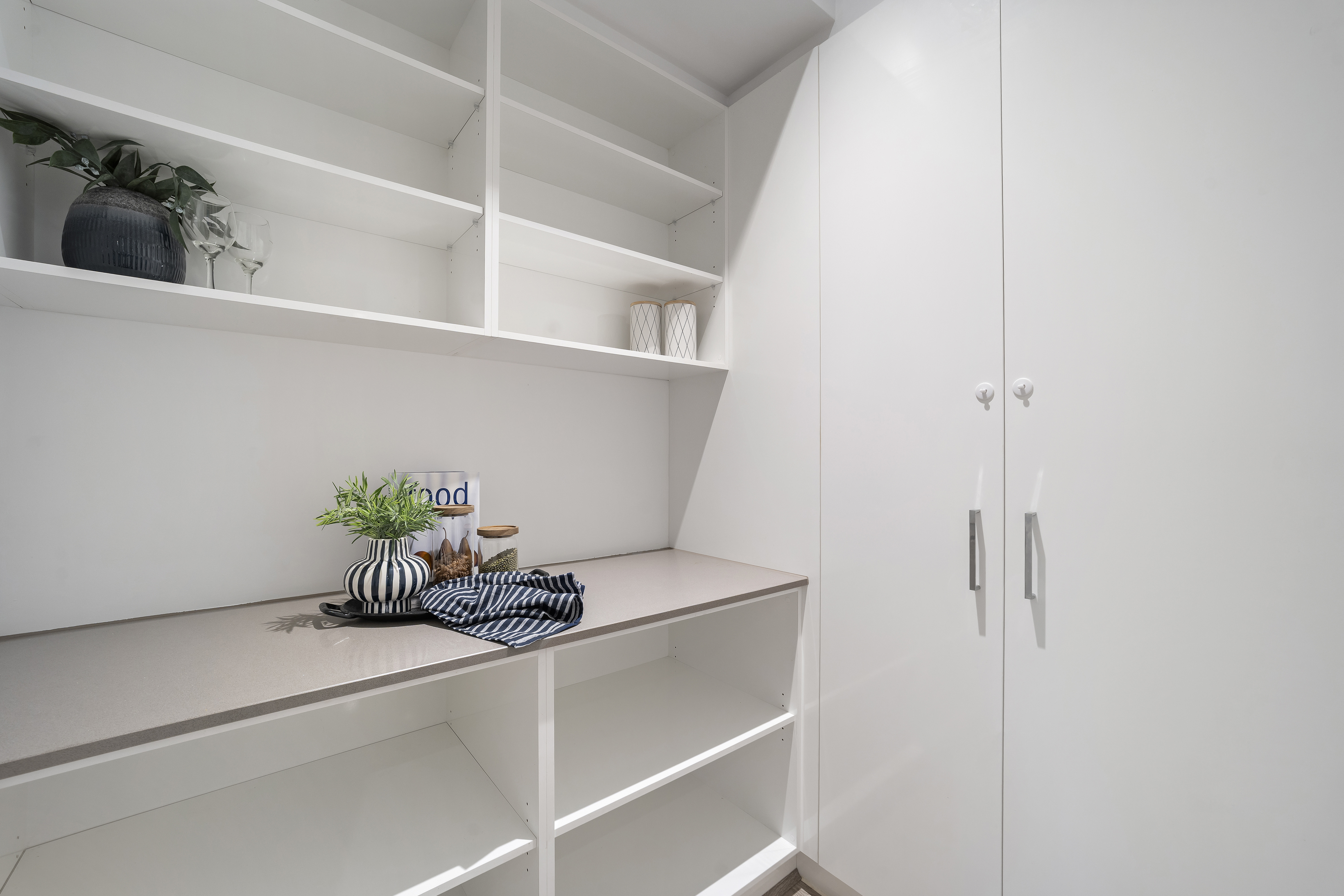 UNIT 2 87 RICKARDS AVENUE NORTH, Knoxfield VIC 3180 - Image 8