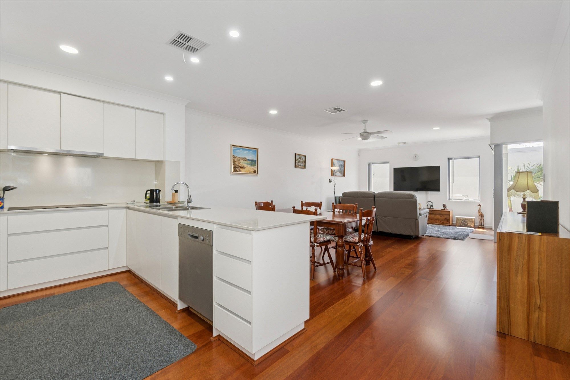 3-bedroom house at 6 BELFRY ROAD, Gnangara WA 6077, Wanneroo, Western Australia