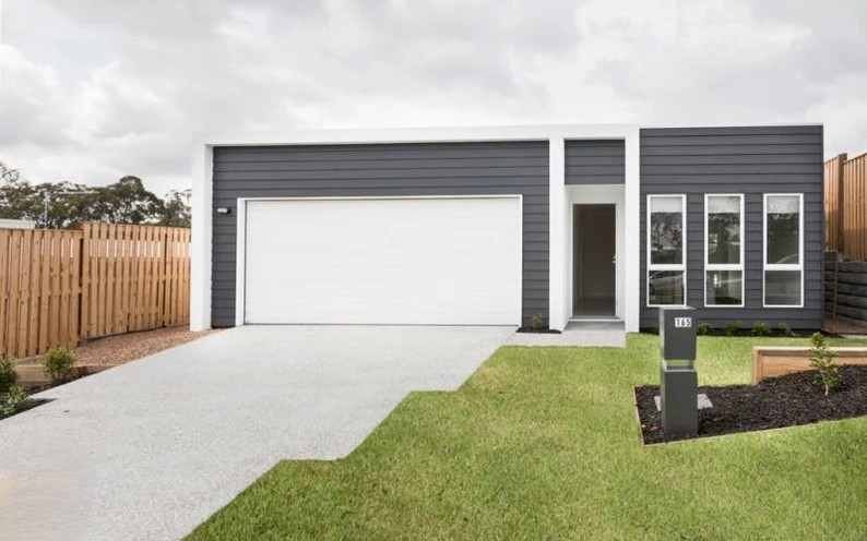 165 The Heights Boulevard, Pimpama, Qld, 4209 - Image 1
