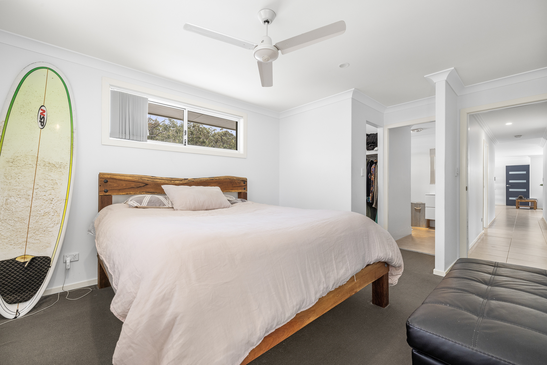 13b Yulgilbar Place, South West Rocks, Nsw, 2431 - Image 8