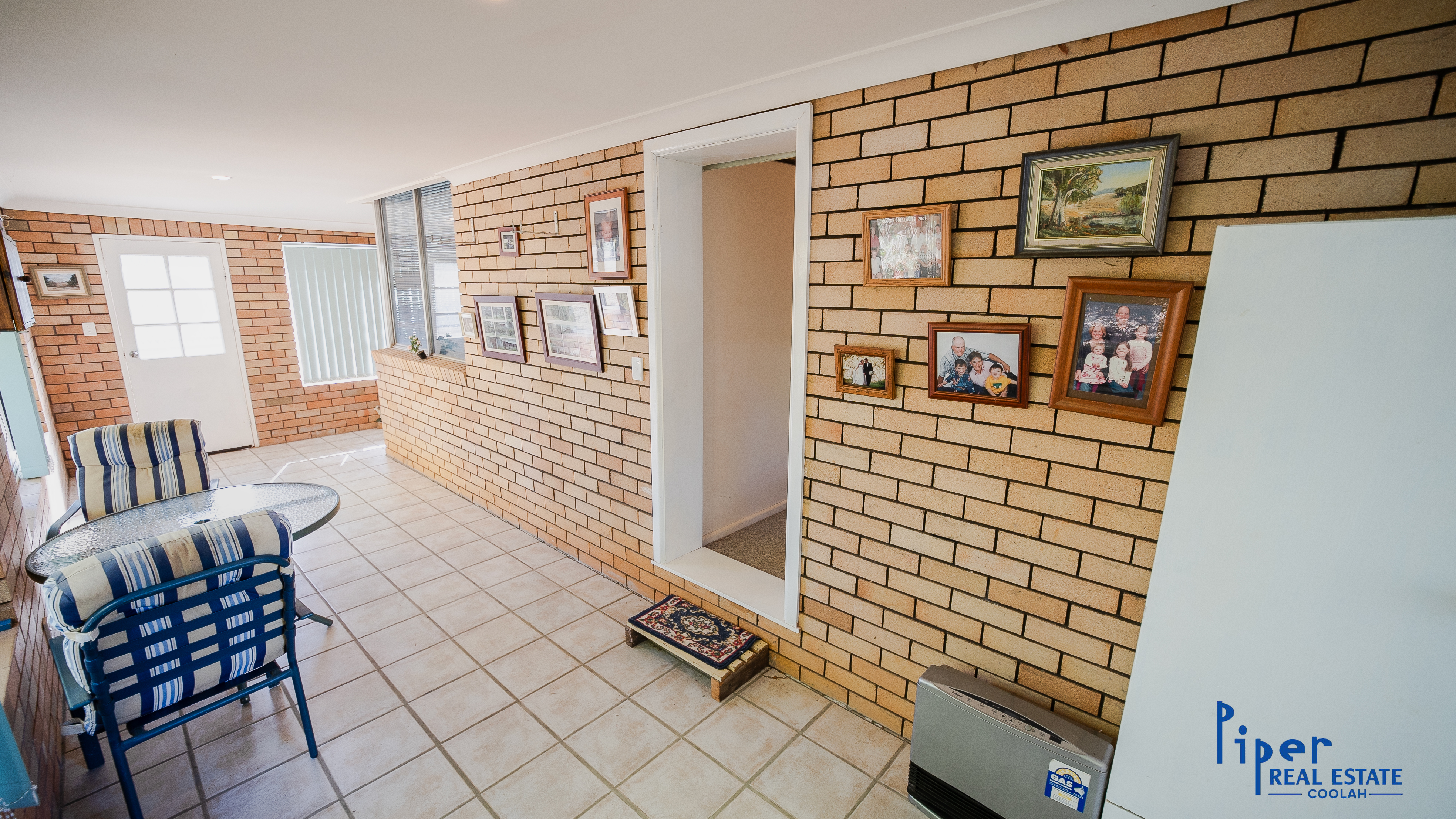 4-bedroom house at 30 GODDARD STREET, Coolah NSW 2843, Warrumbungle, New South Wales