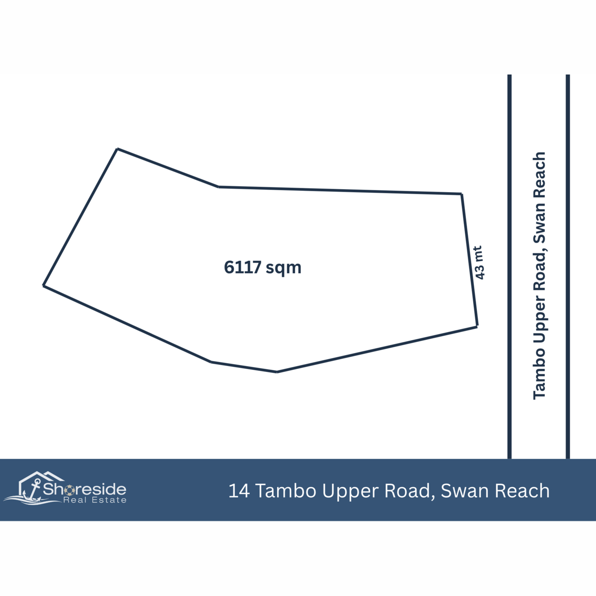 14 Tambo Upper Road, Swan Reach, Vic, 3903 - Image 8