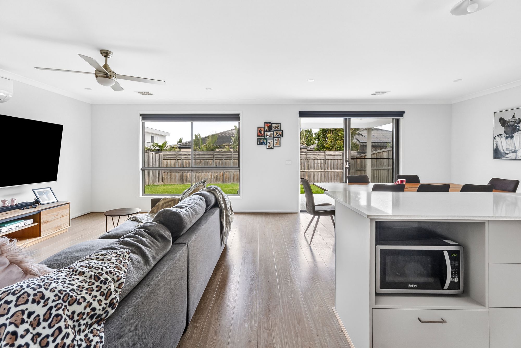 210 Boundary Road, Mount Duneed, VIC 3217 - Image 4