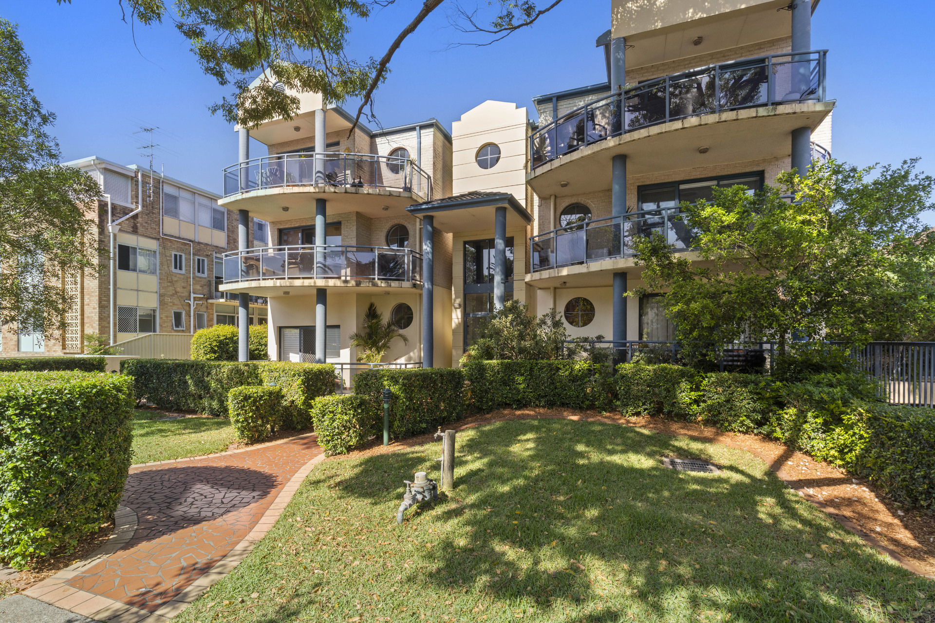 10 8-10 CROYDON STREET, CRONULLA NSW 2230 - Image 3