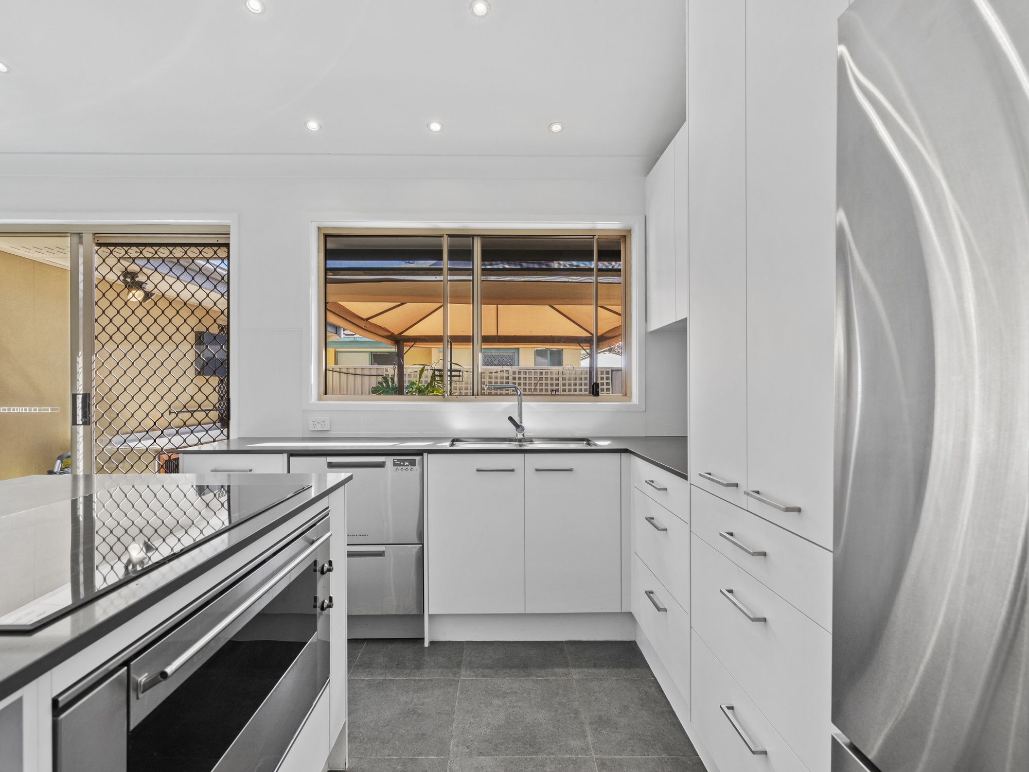 RIVERLINK GROVE 75 2-6 ANAHEIM DRIVE, HELENSVALE QLD 4212 - Image 4