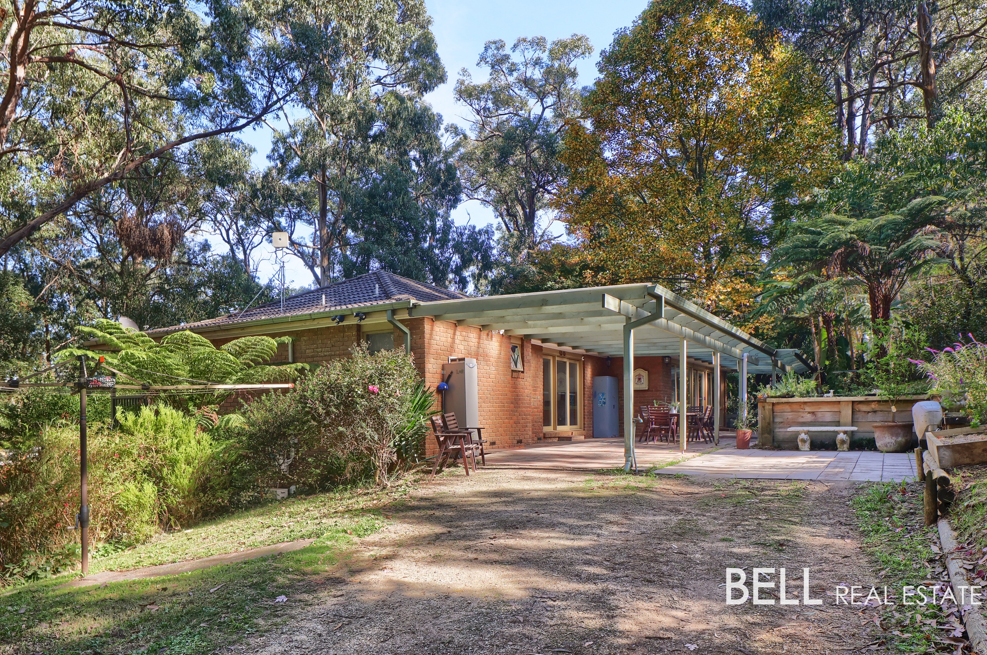 4-bedroom house at 1 Ladd Square, Emerald, VIC 3782, Cardinia, Victoria
