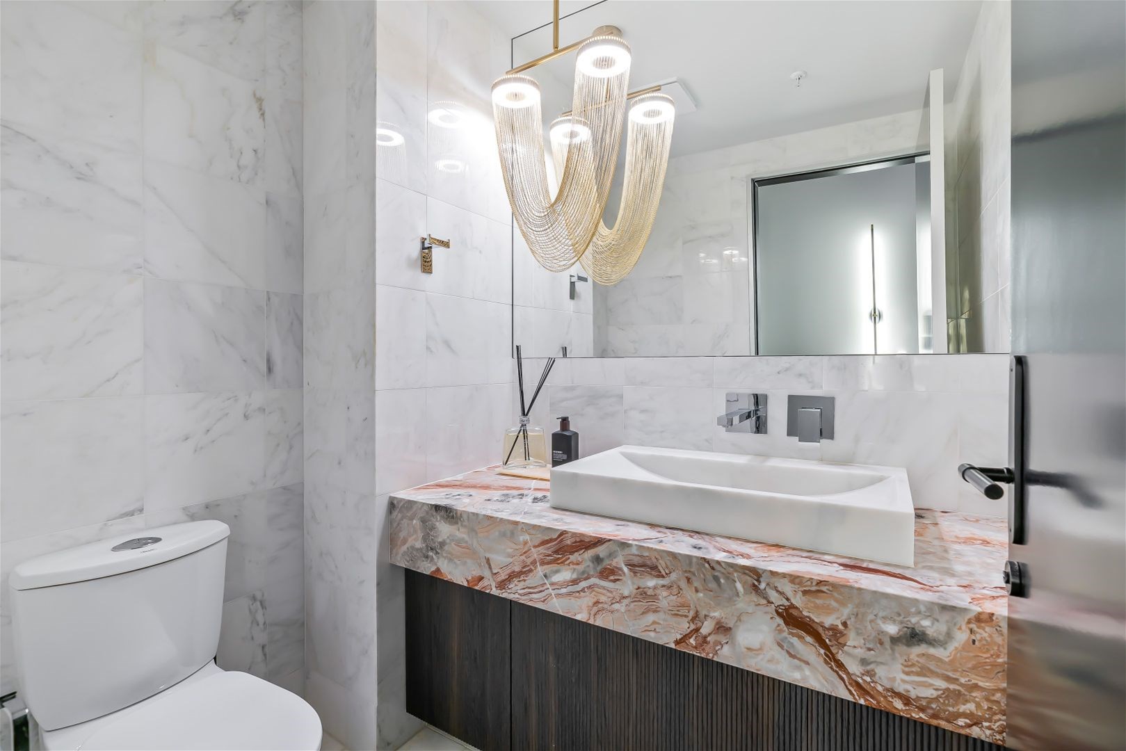 1403/498 Botany Road, Zetland, Nsw, 2017 - Image 5