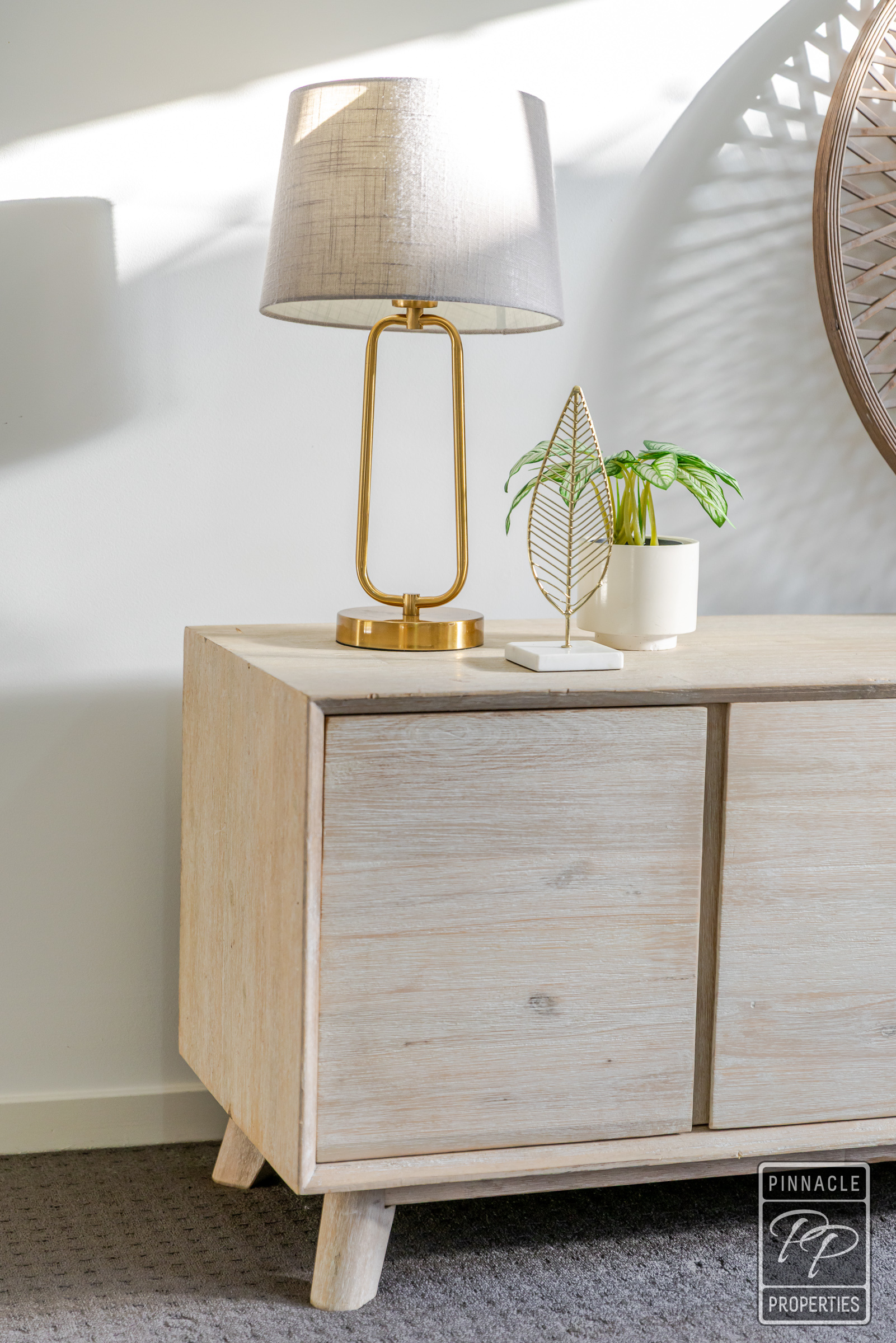 16 Shaw Place, Redland Bay, Qld, 4165 - Image 5