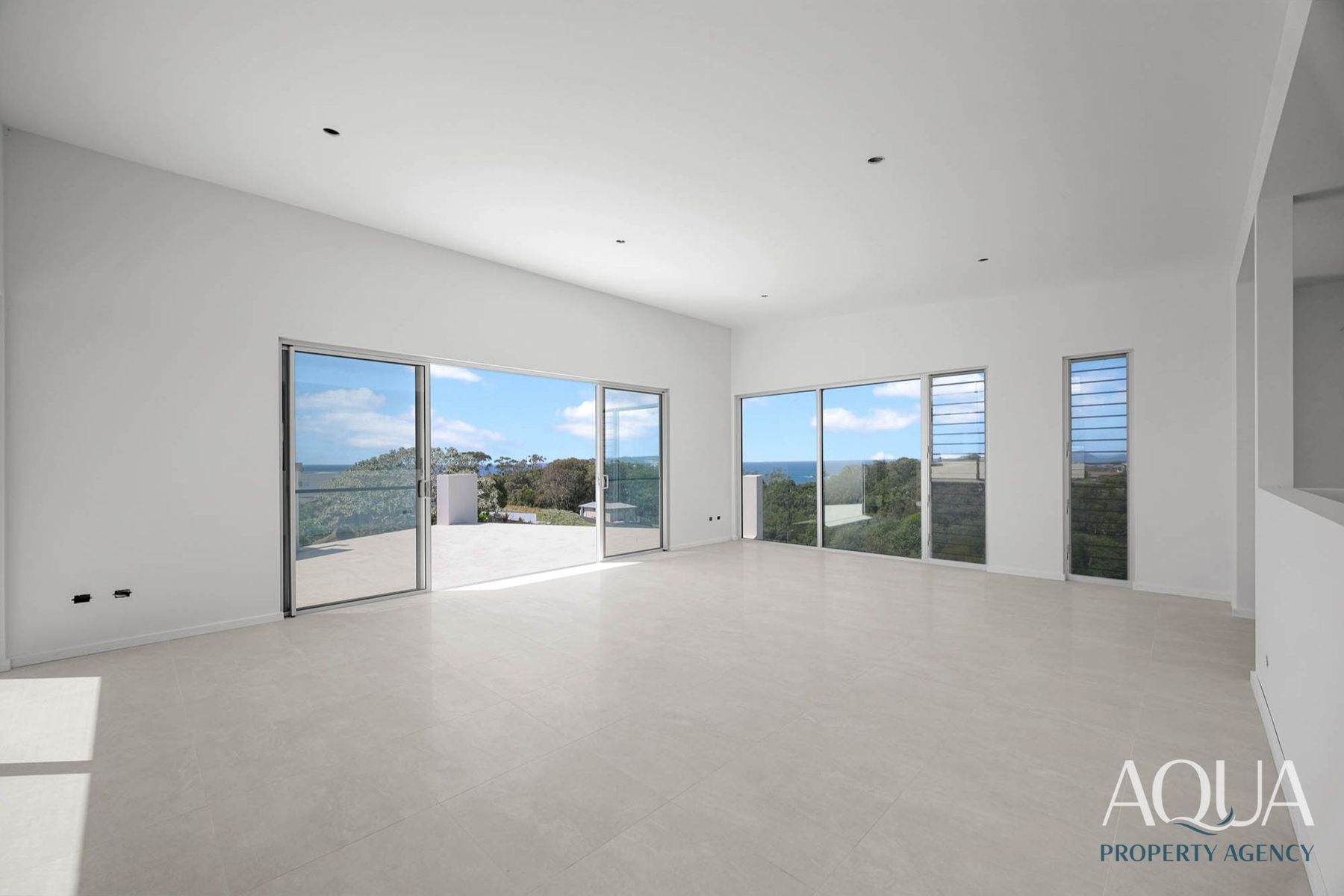 72 Cottesloe Circuit, Red Head, NSW 2430 - Image 6