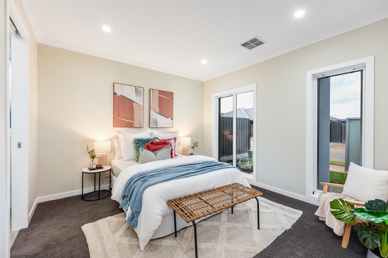 Lot 429 Worden Way, Munno Para West, Sa, 5115 - Image 2