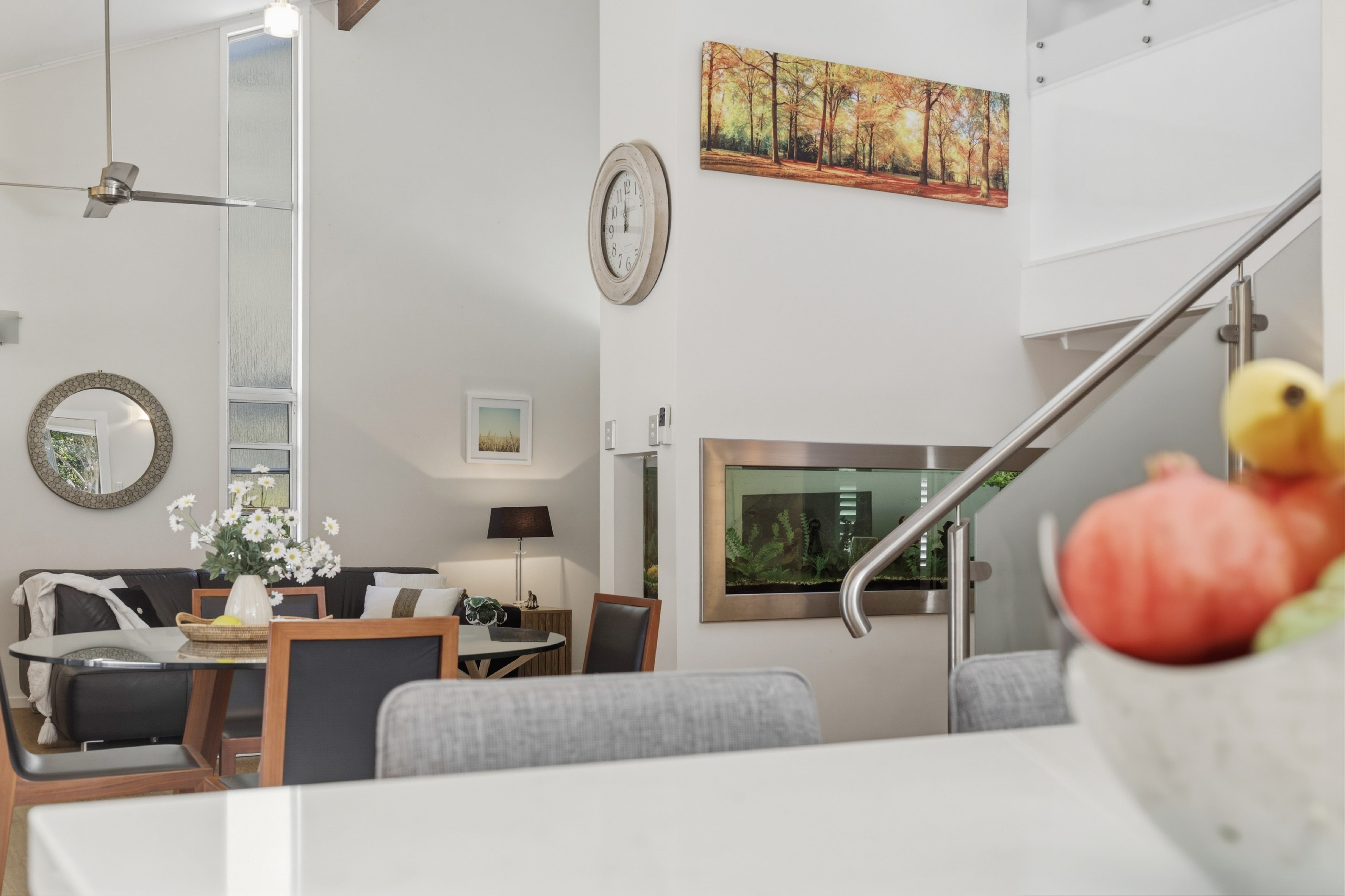 4-bedroom house at 33 MINA STREET, Rangeville QLD 4350, Toowoomba, Queensland