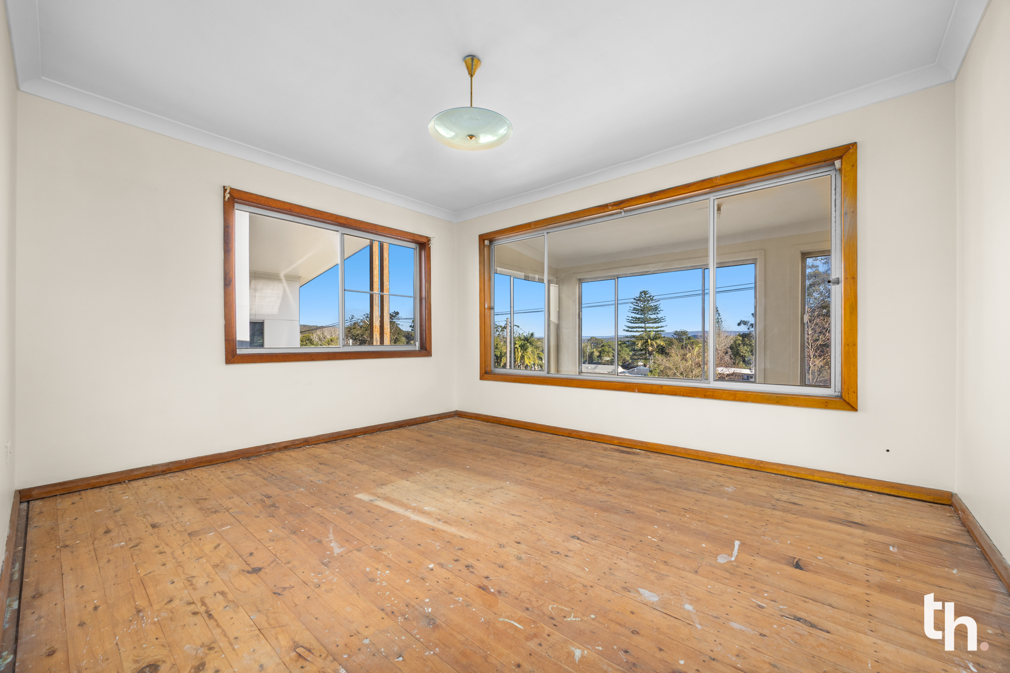 19 Coronation Street, Warners Bay NSW 2282 - Image 7