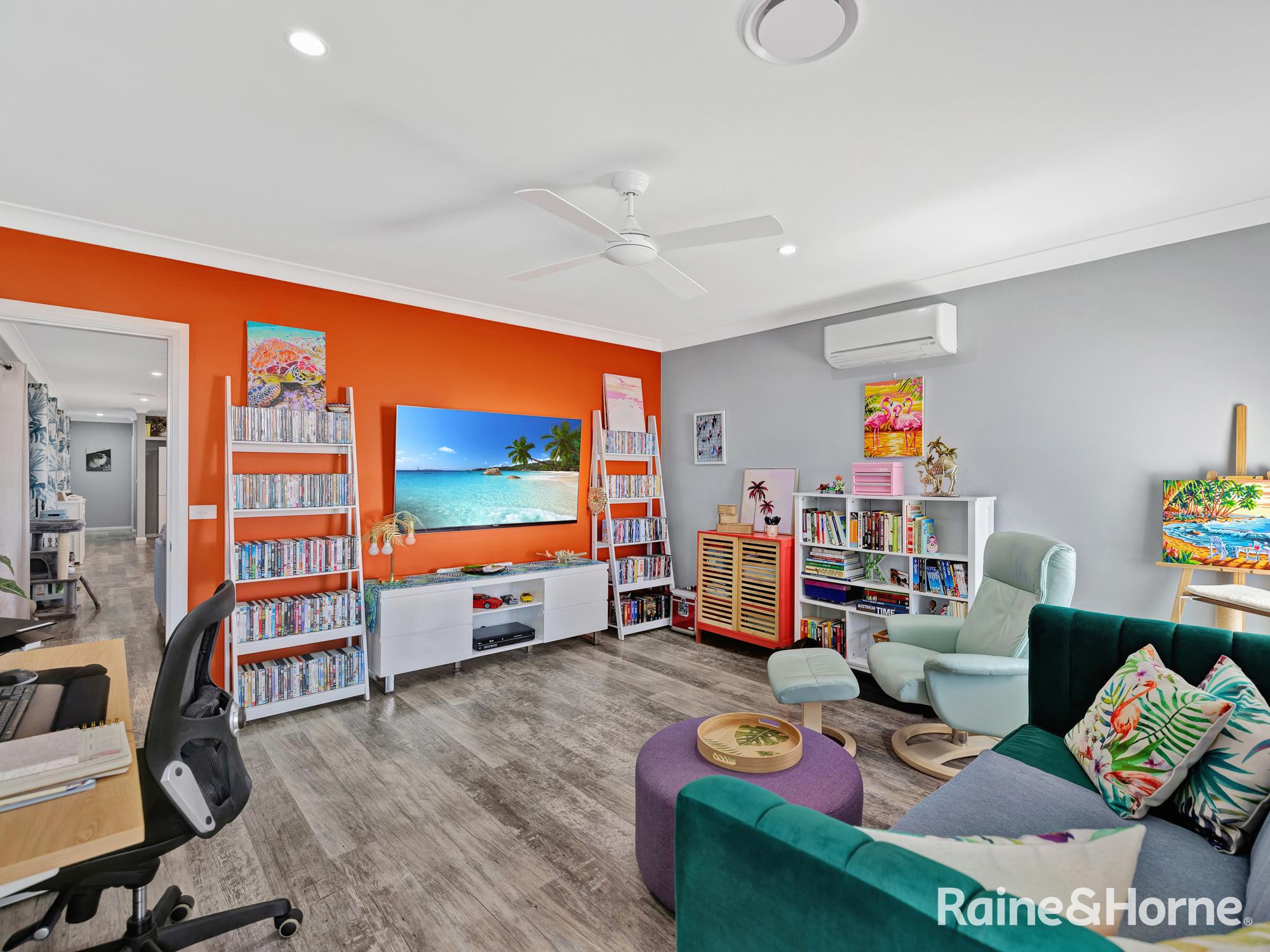 11 TWYNAM AVENUE, Windradyne NSW 2795 - Image 6
