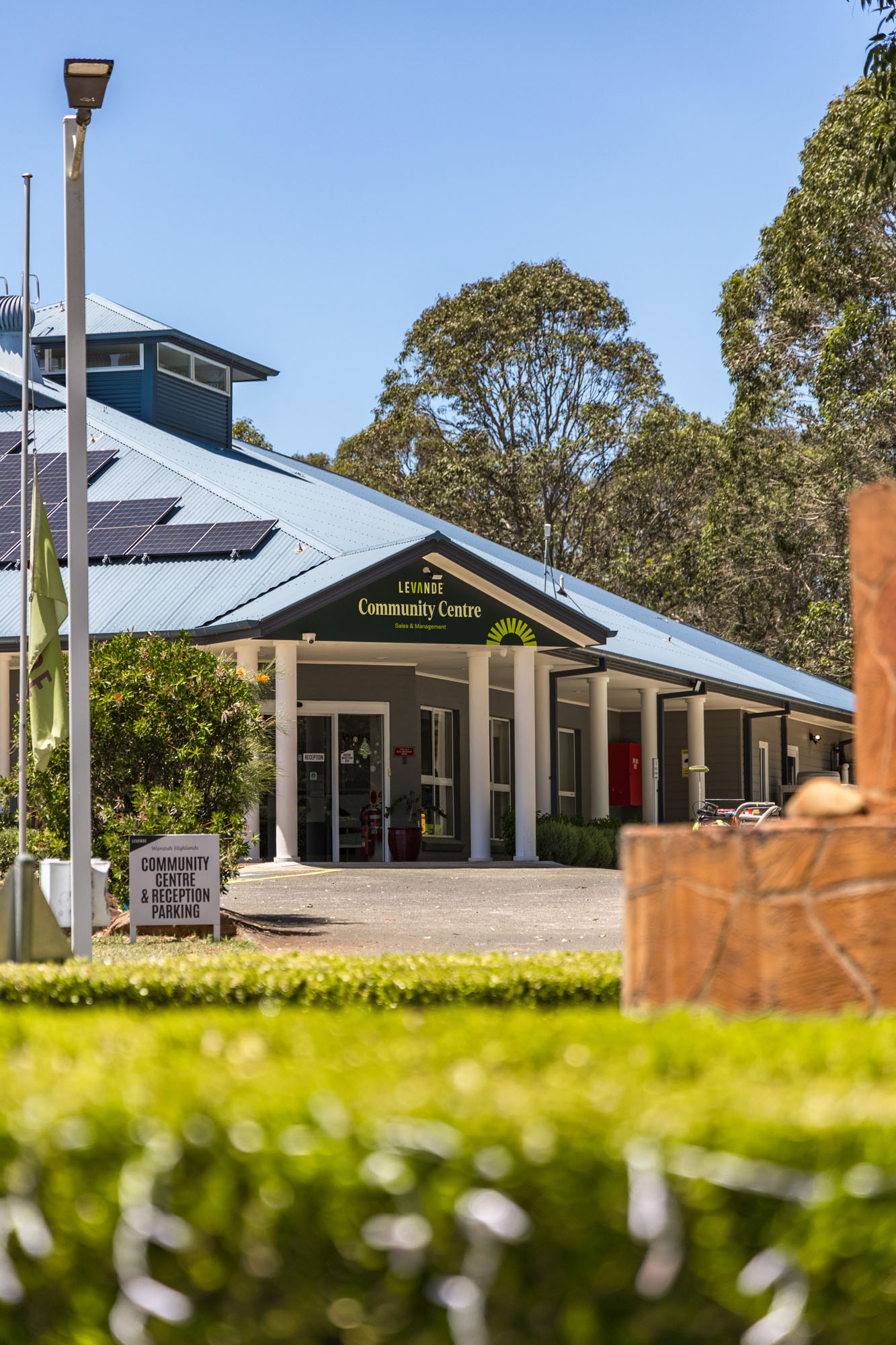 2-bedroom unit at 109/25 Tylers Road, Bargo, Nsw, 2574, Wollondilly, New South Wales