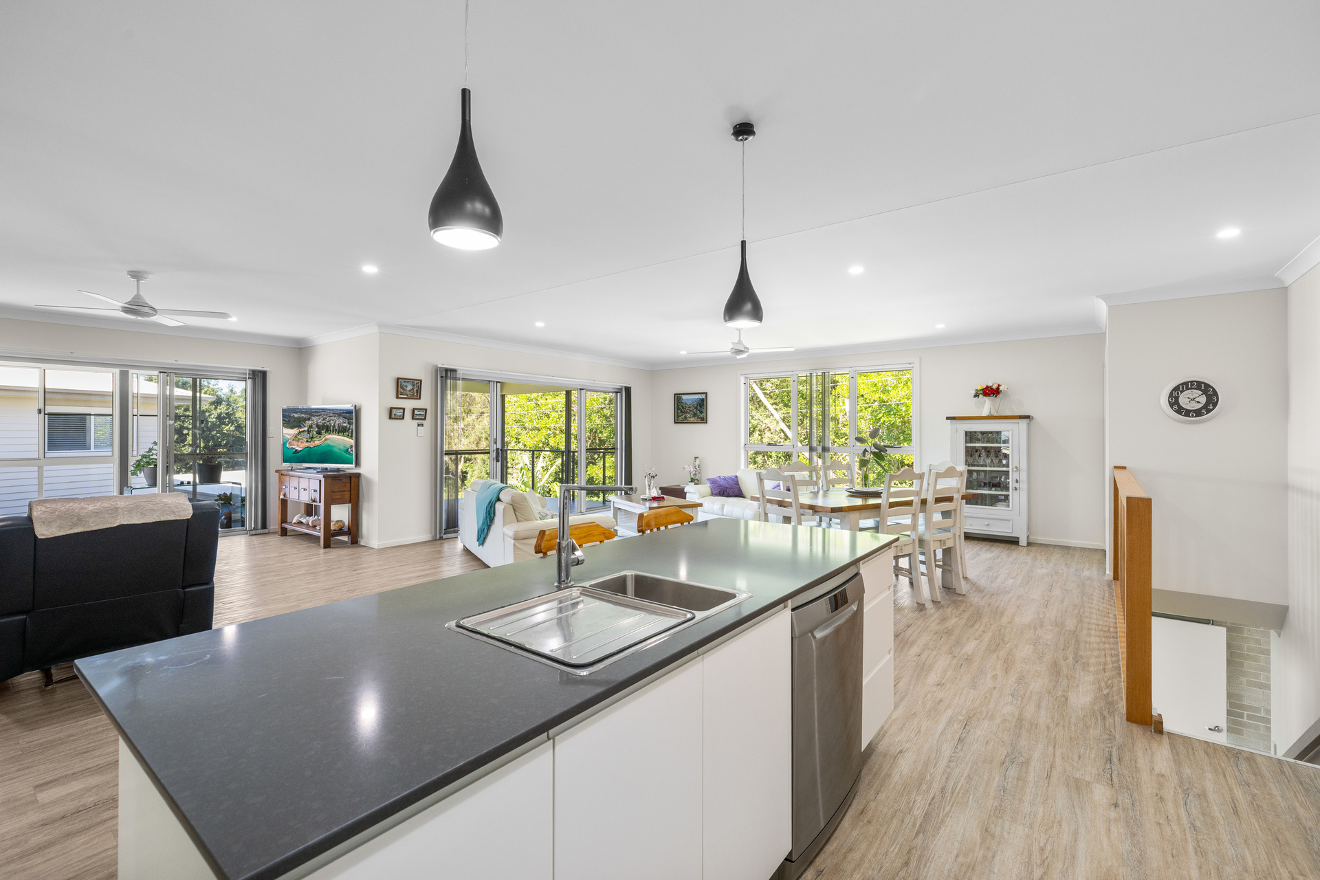 5 Leslie Place, South West Rocks, NSW 2431 - Image 2