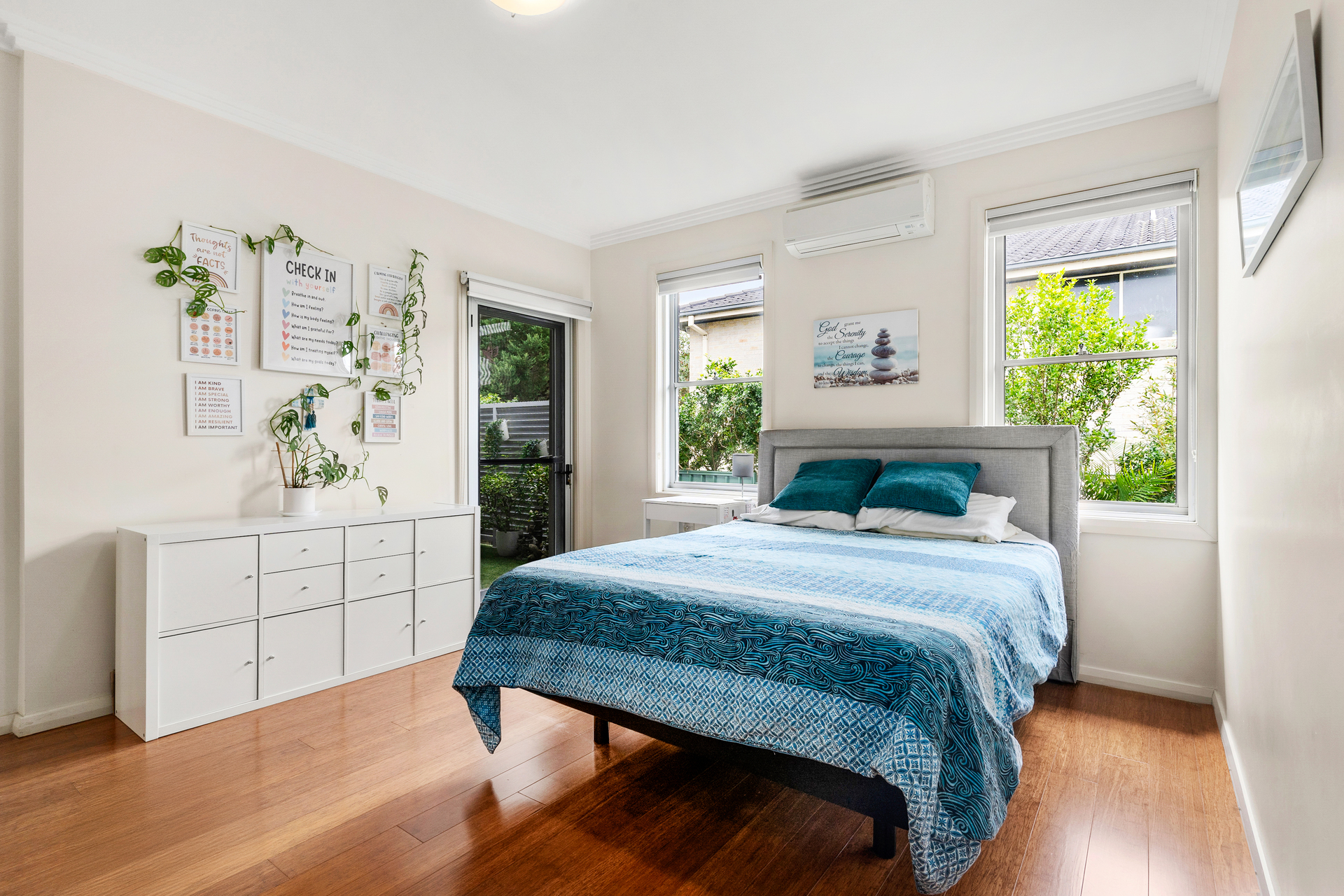 3-bedroom unit at 11/60-62 Toronto Parade, Sutherland, NSW 2232, Sutherland, New South Wales