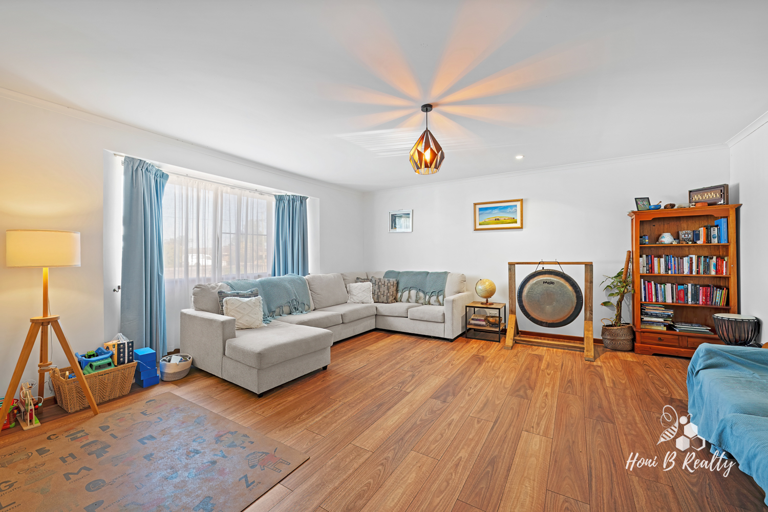 3-bedroom house at 461 Lower King Road, Lower King, WA 6330, Albany, Western Australia