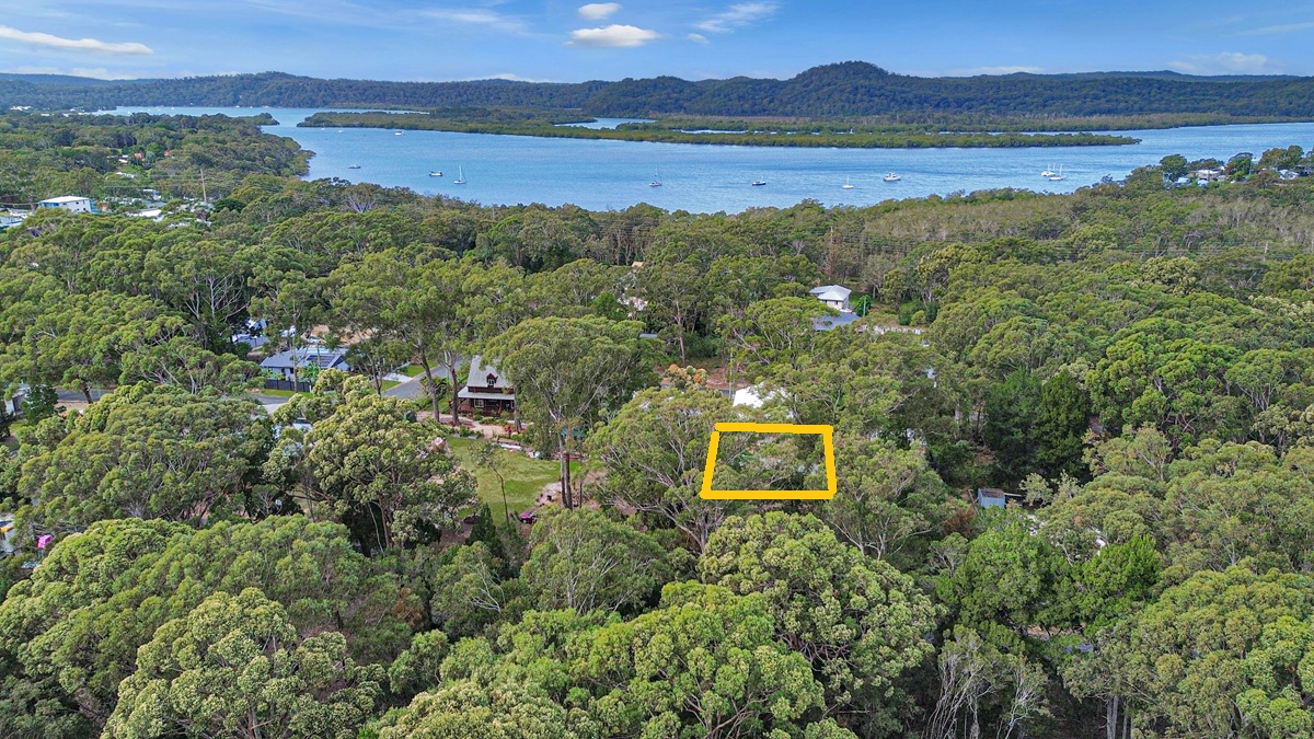10 Tulloch Street, Russell Island, Qld, 4184 - Image 7