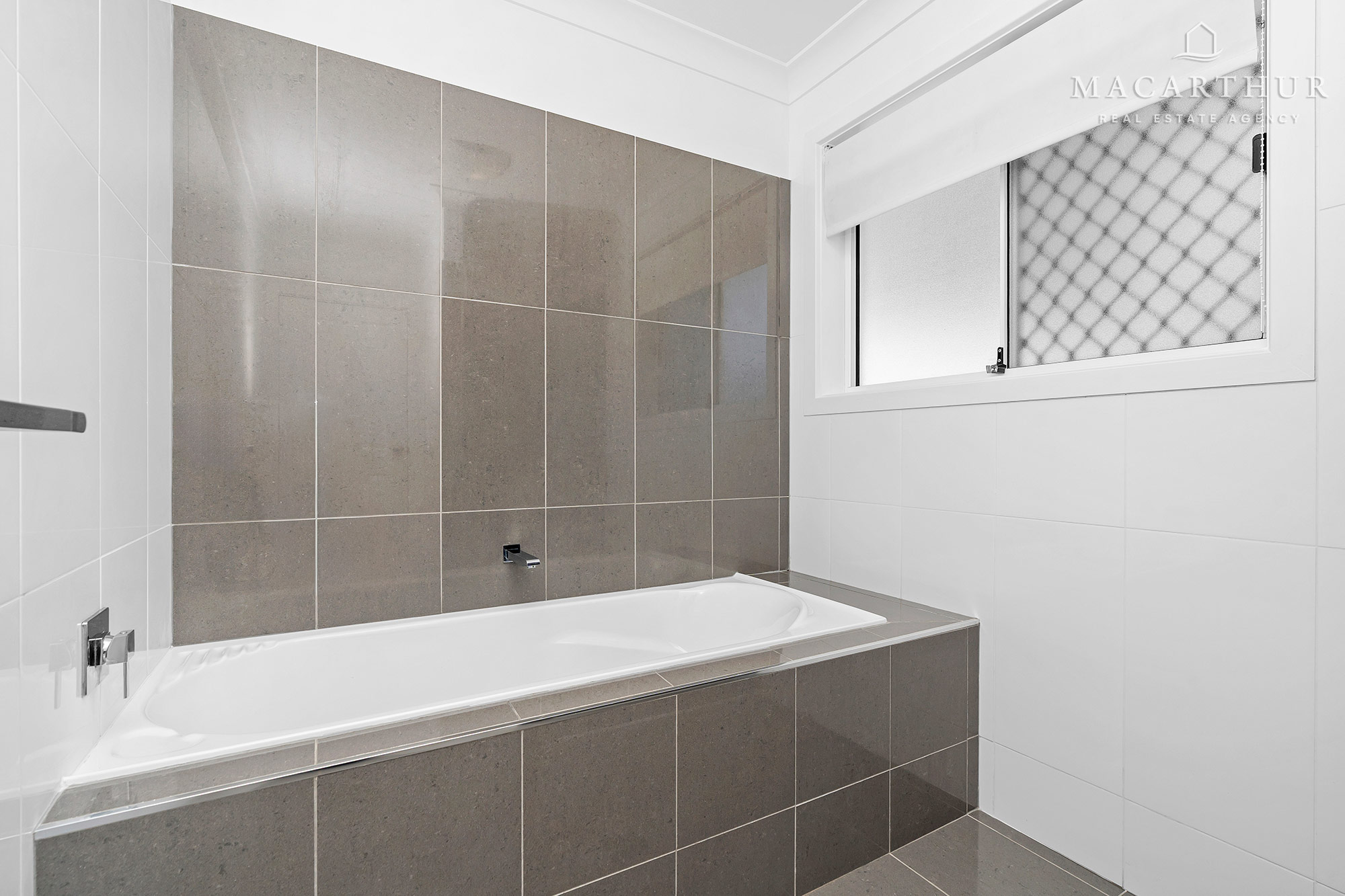 4-bedroom house at 43 Durack Circuit, Boorooma, NSW 2650, Wagga Wagga, New South Wales