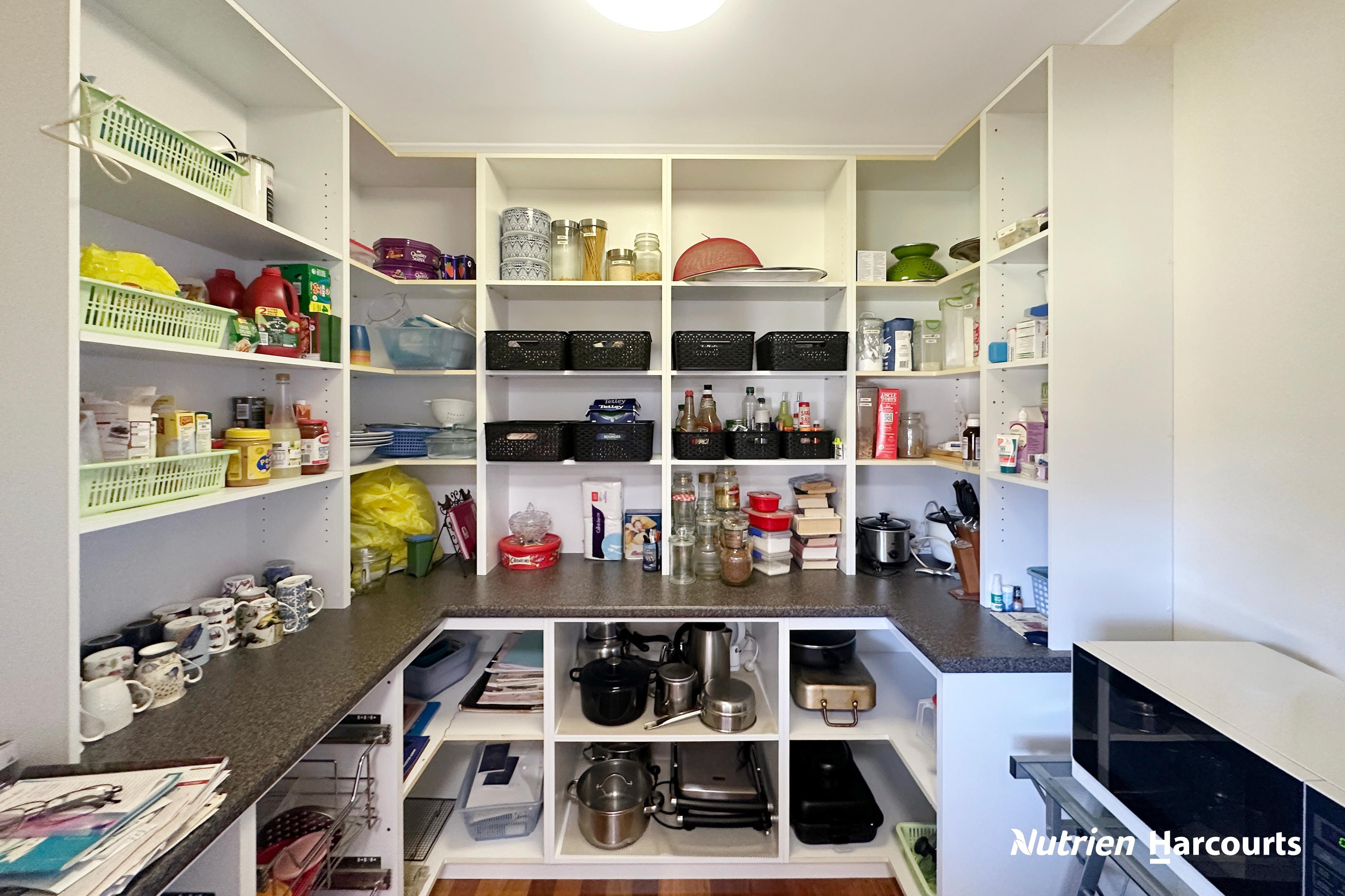 3-bedroom house at 230 Old Sale Road, Yarram, VIC 3971, Wellington, Victoria