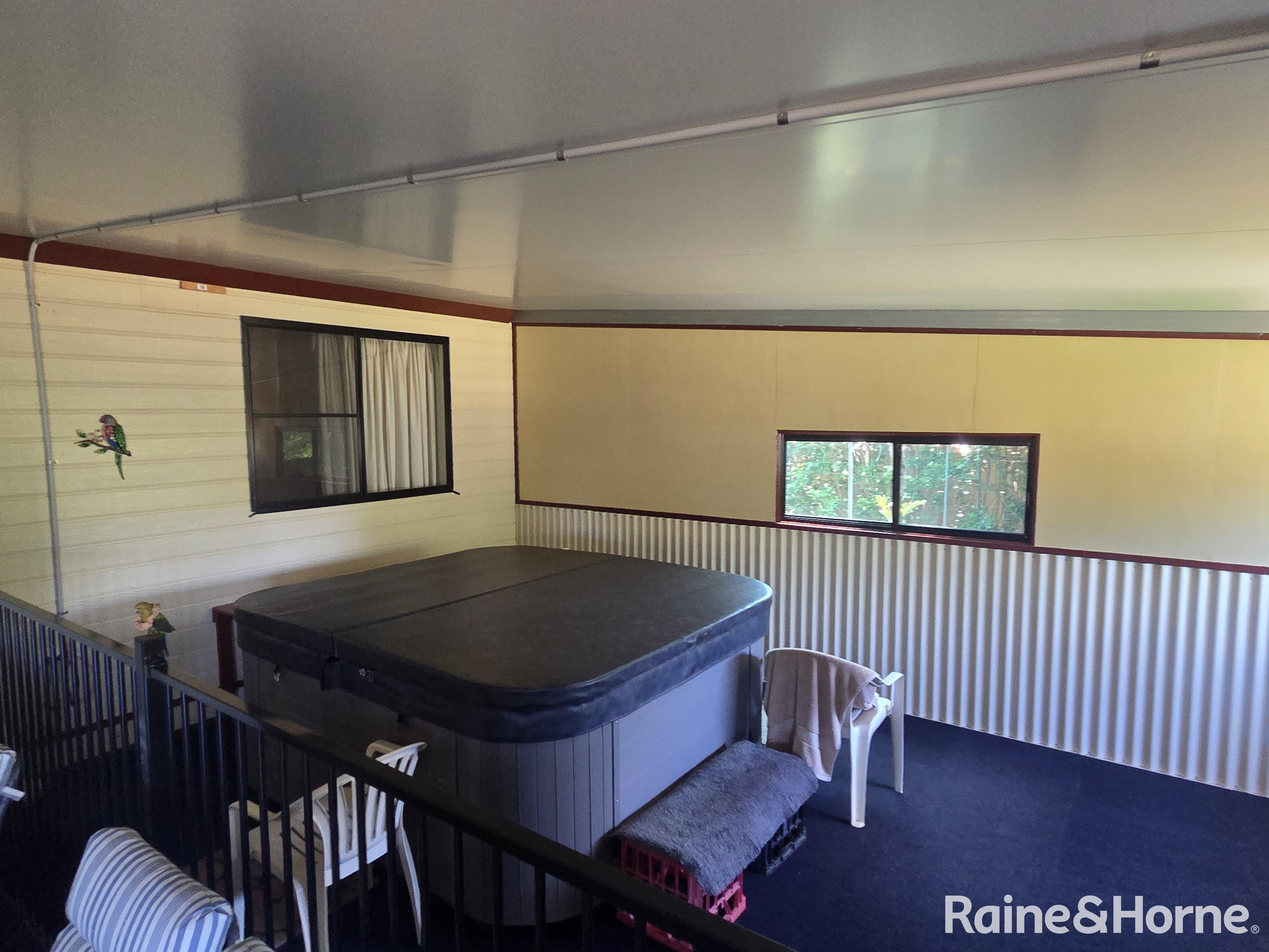 3-bedroom house at 69 GREAT ROAD STREET, Inglewood QLD 4387, Goondiwindi, Queensland