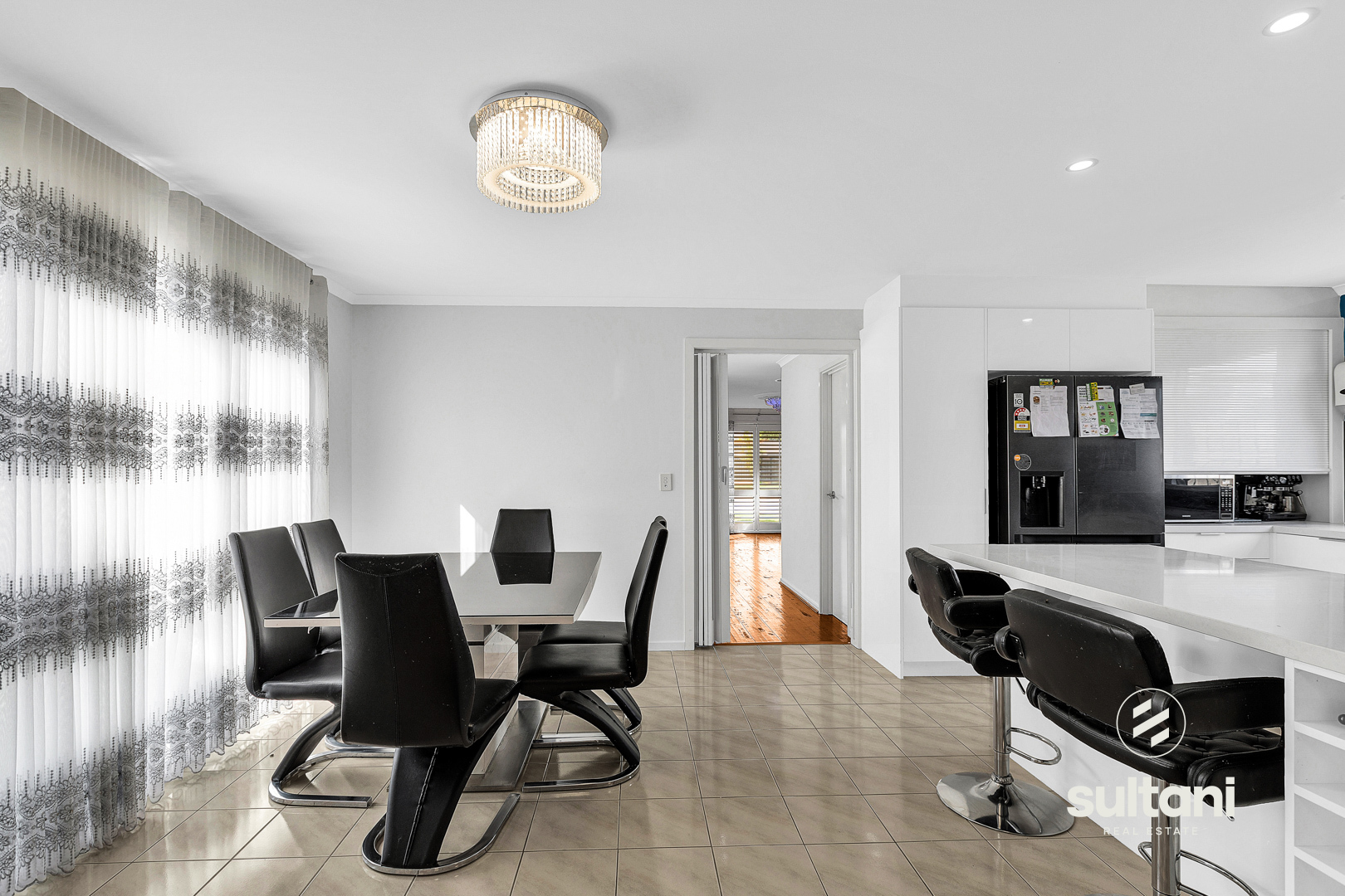 3-bedroom house at 124 COURTENAY AVENUE, Cranbourne North VIC 3977, Casey, Victoria