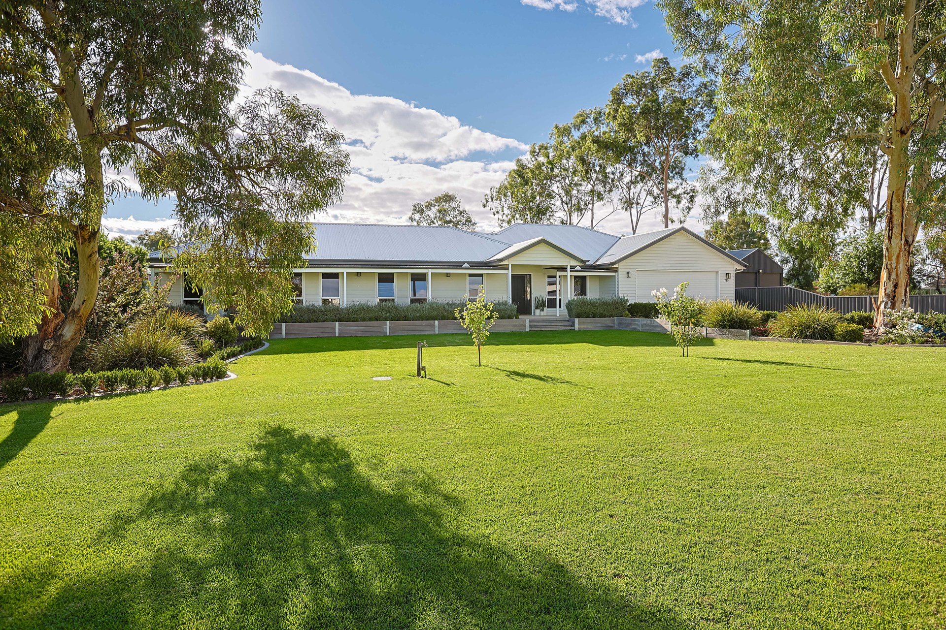 5-bedroom house at 765 CURETON AVENUE, Nichols Point VIC 3501, Mildura, Victoria
